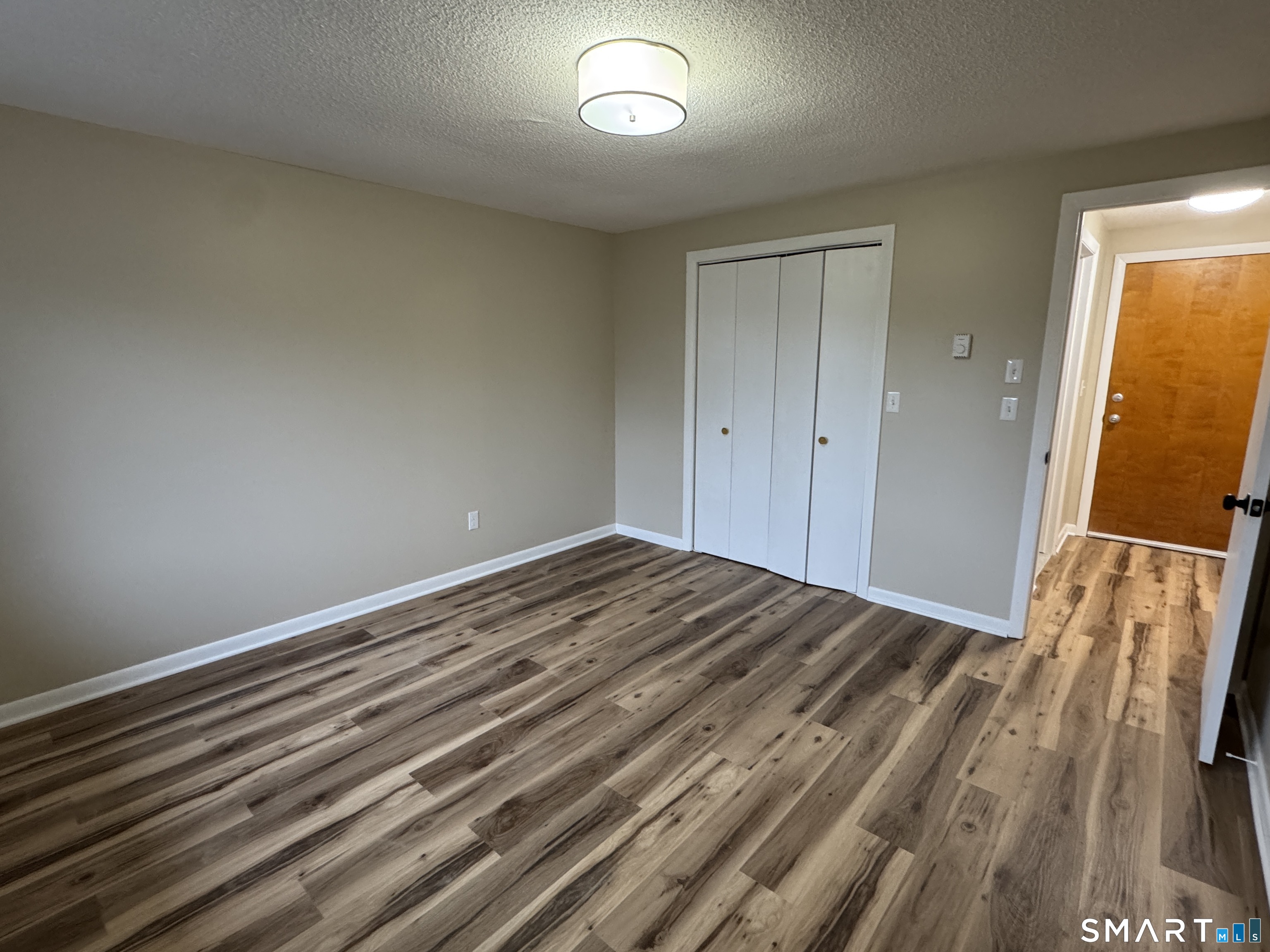 143 Main Street, Unit D Manchester, CT 06042 - Photo 7 of 9