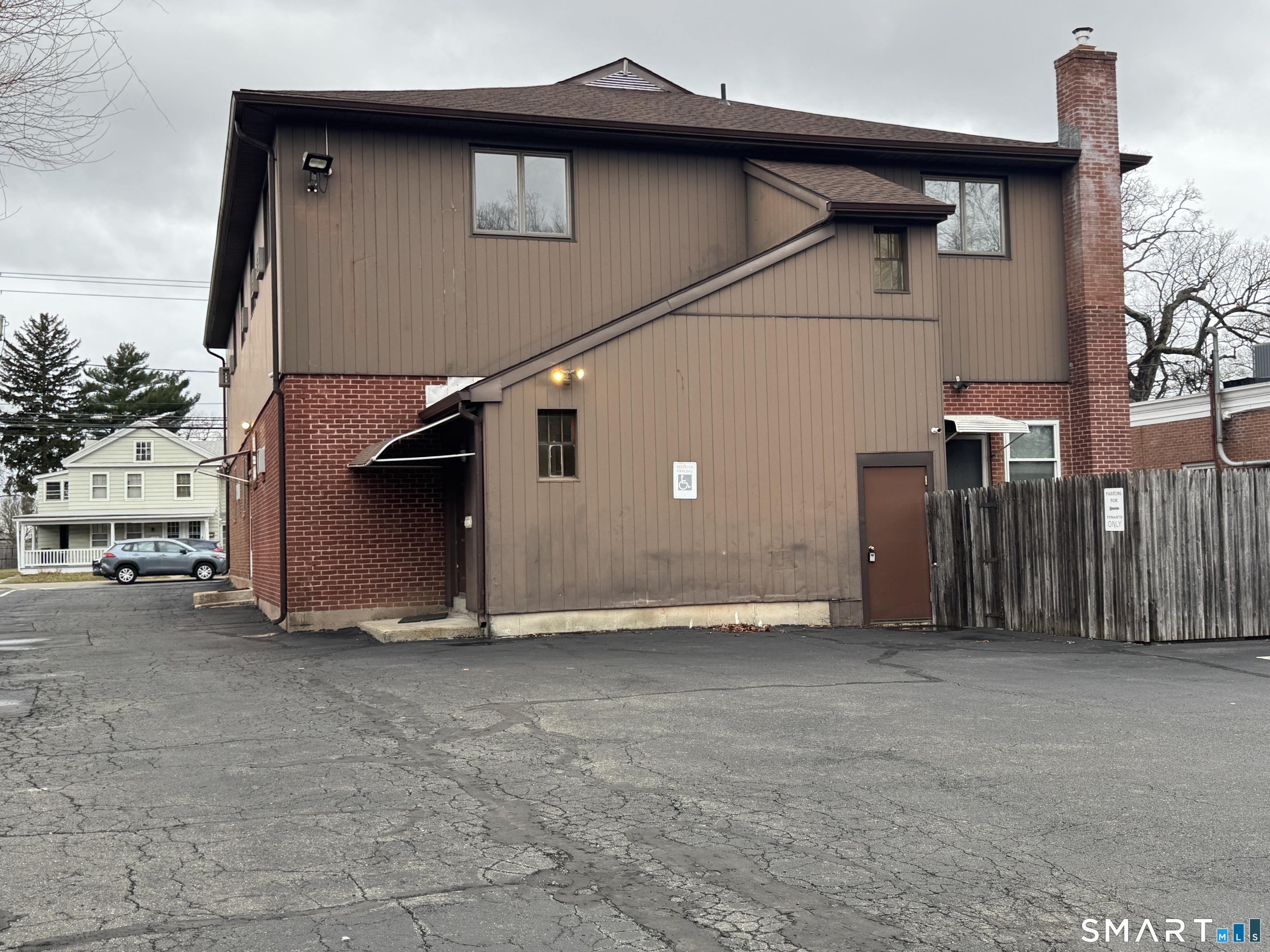 143 Main Street, Unit D Manchester, CT 06042 - Photo 9 of 9