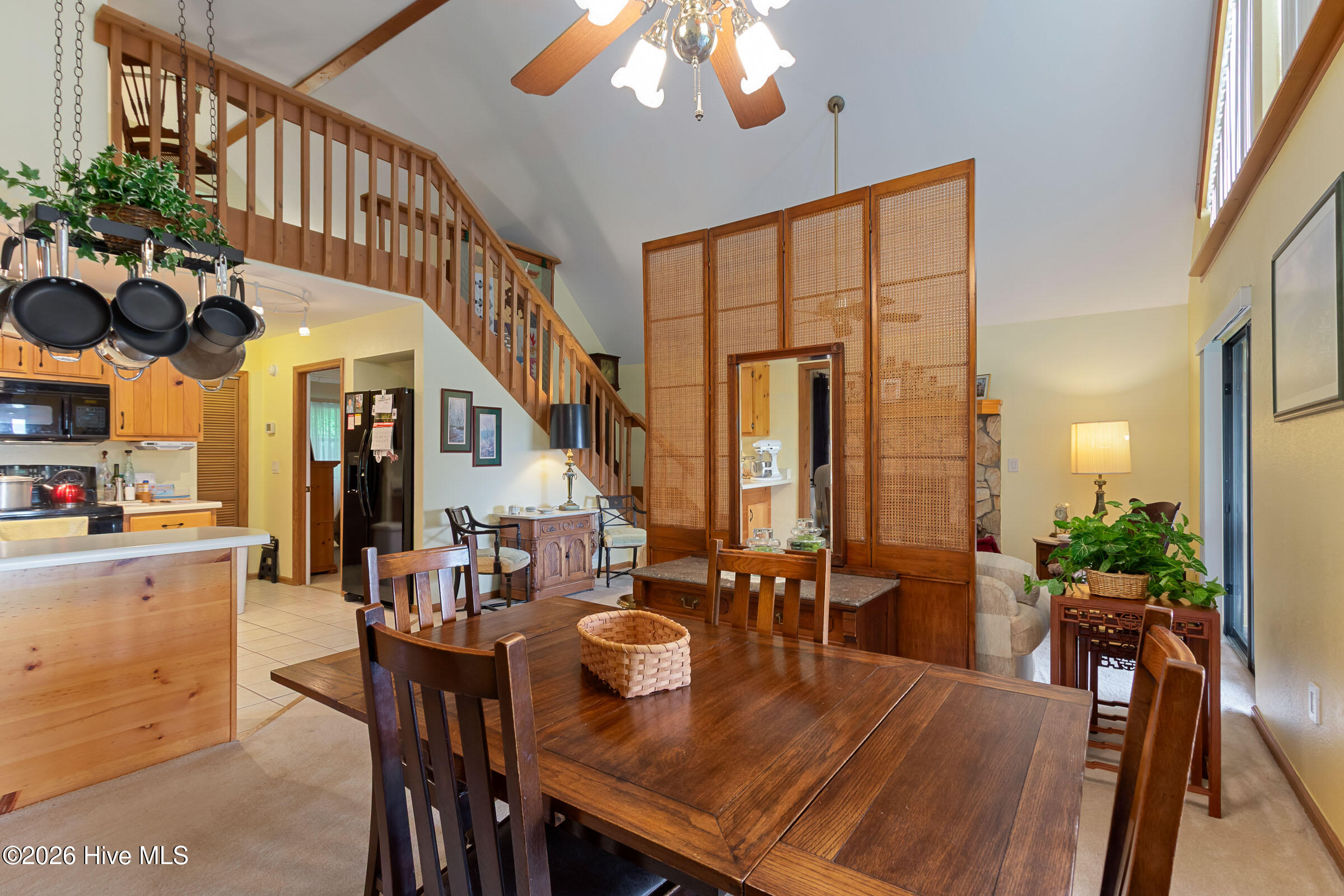 620 Cardinal Road Murphy, NC 28906 - Photo 24 of 70