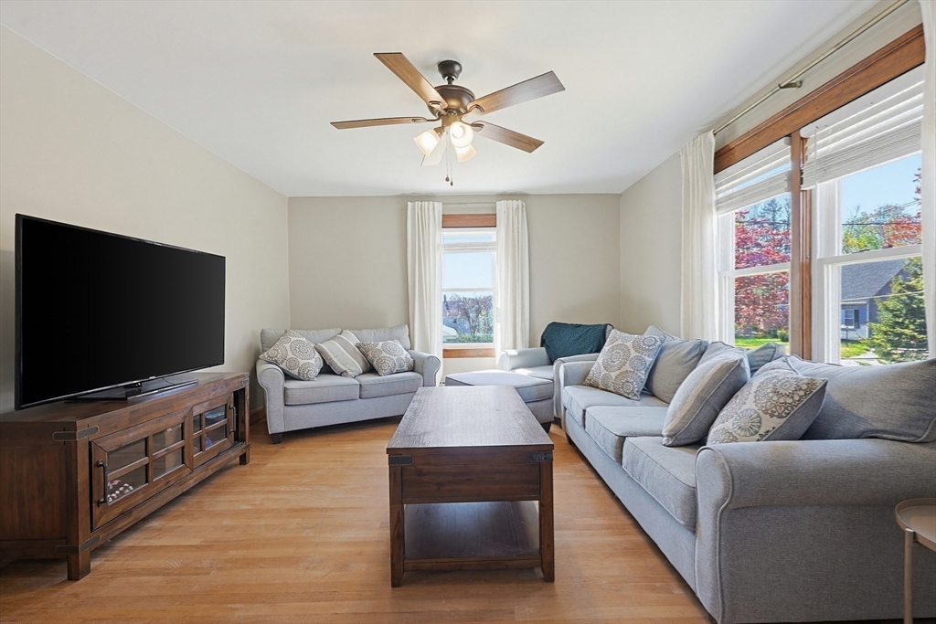30 Linwood Street Webster, MA 01570 - Photo 35 of 40