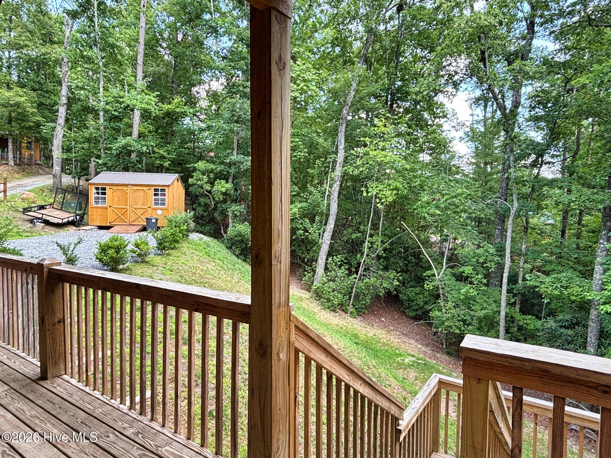 325 Dawsons Lane Murphy, NC 28906 - Photo 33 of 33