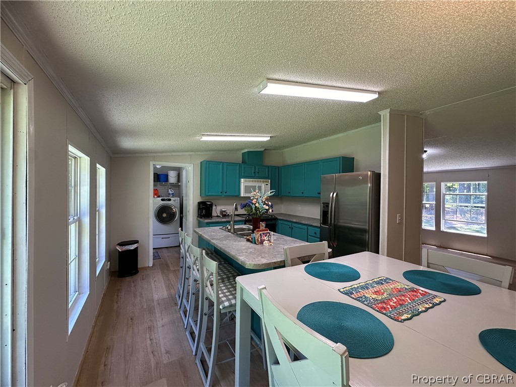 4662 Carsley Road Waverly, VA 23890 - Photo 2 of 24