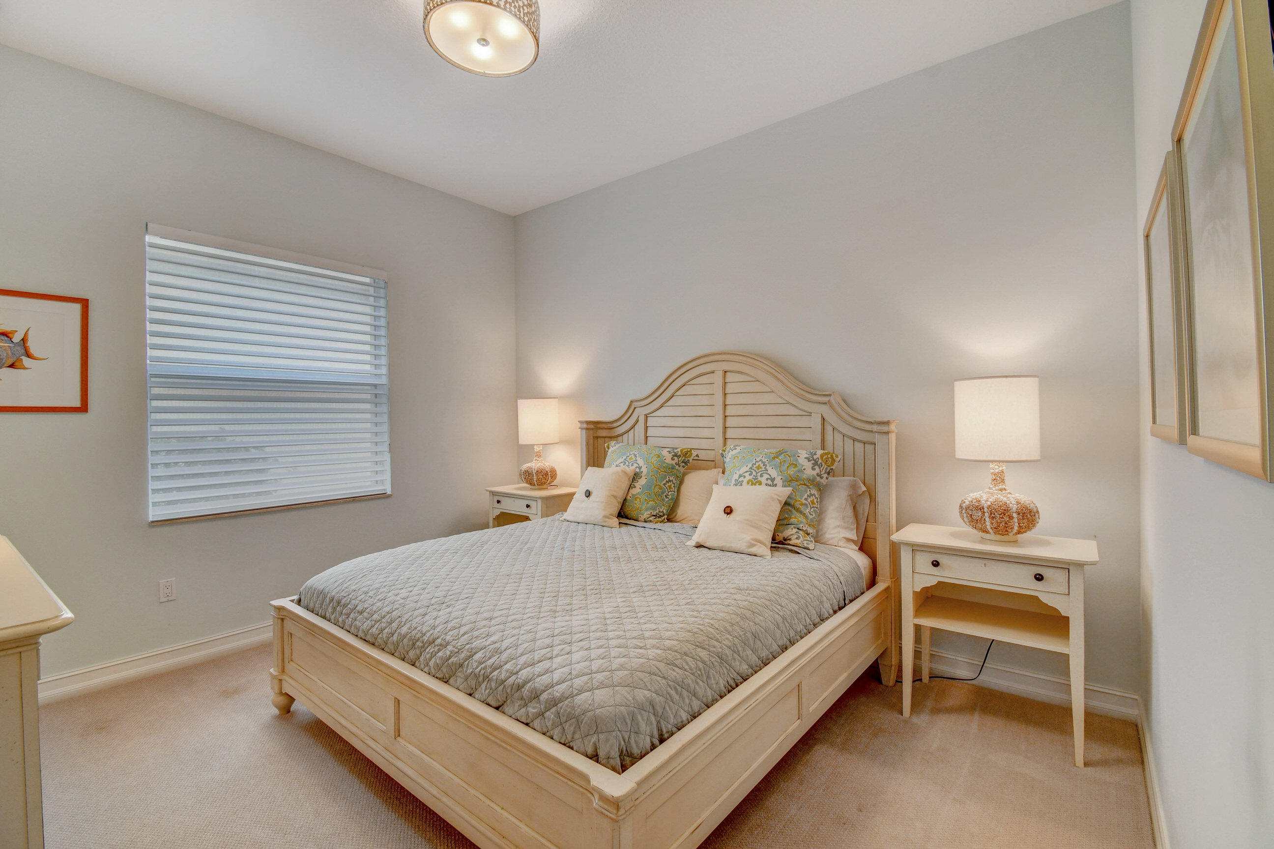 9109 Clearhill Road Boynton Beach, FL 33473 - Photo 17 of 38 23_dsc_6927_28_29_30_31