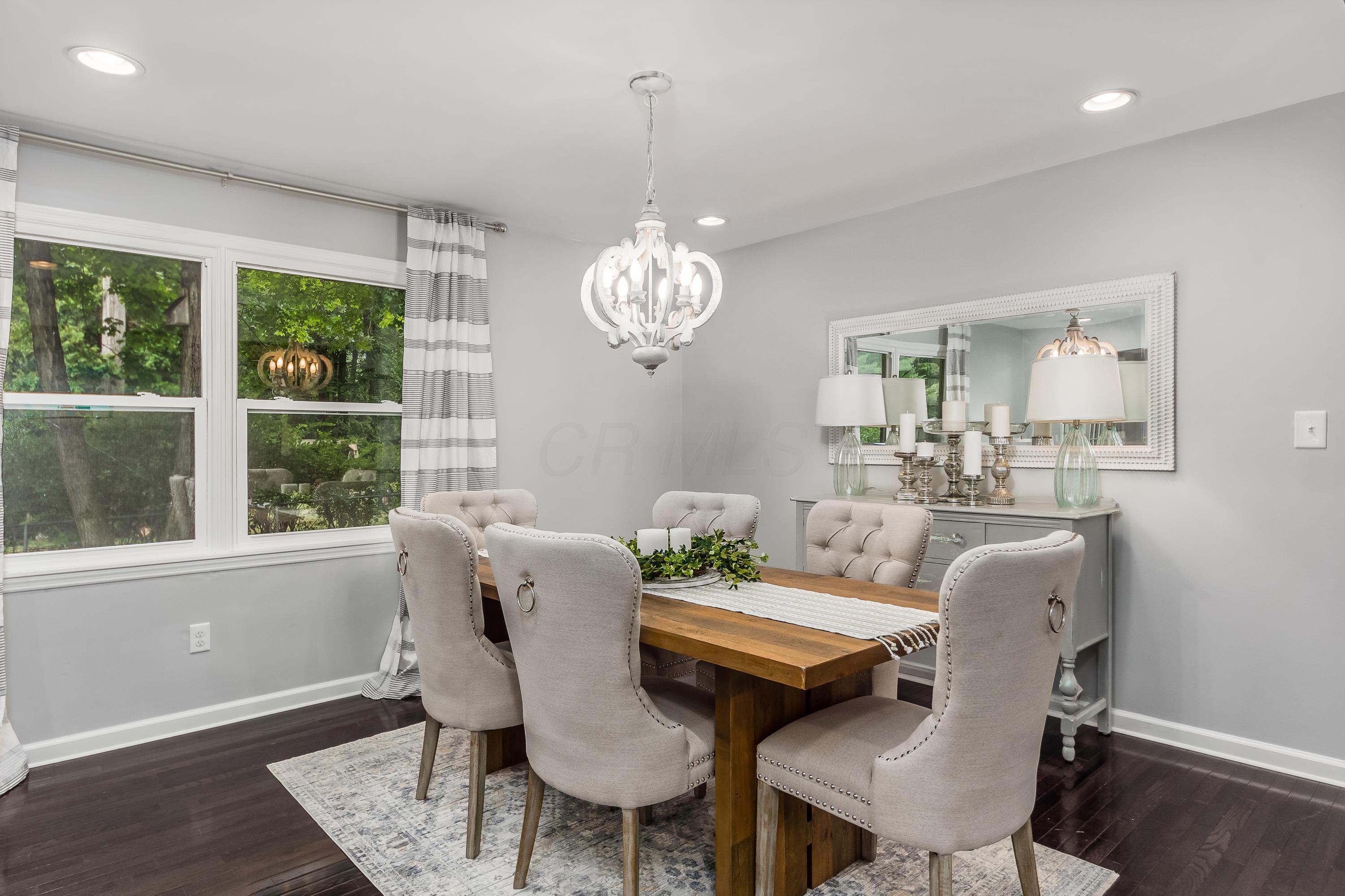 549 South Spring Road Westerville, OH 43081 - Photo 13 of 58 Gallery Image 13