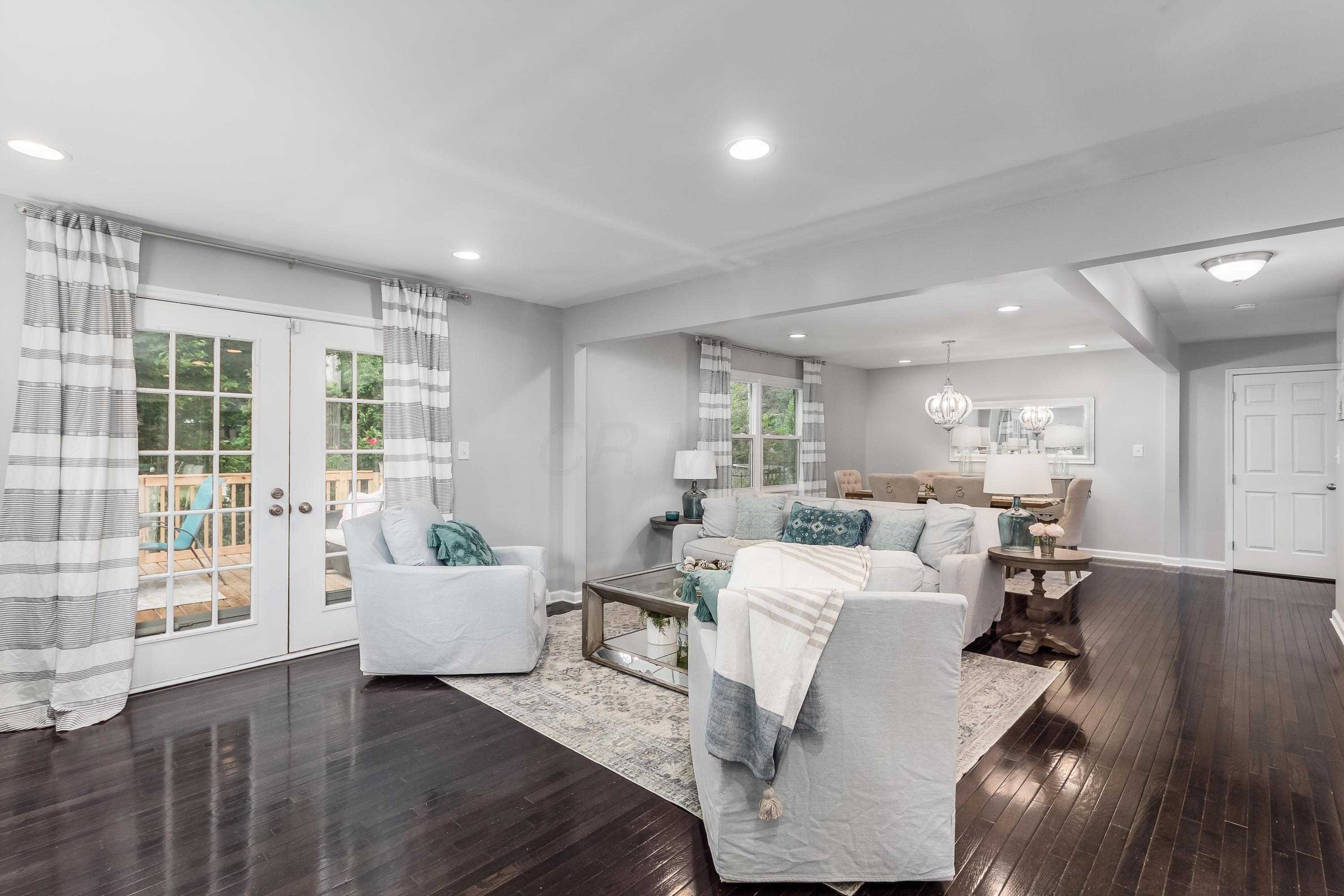 549 South Spring Road Westerville, OH 43081 - Photo 17 of 58 Gallery Image 17