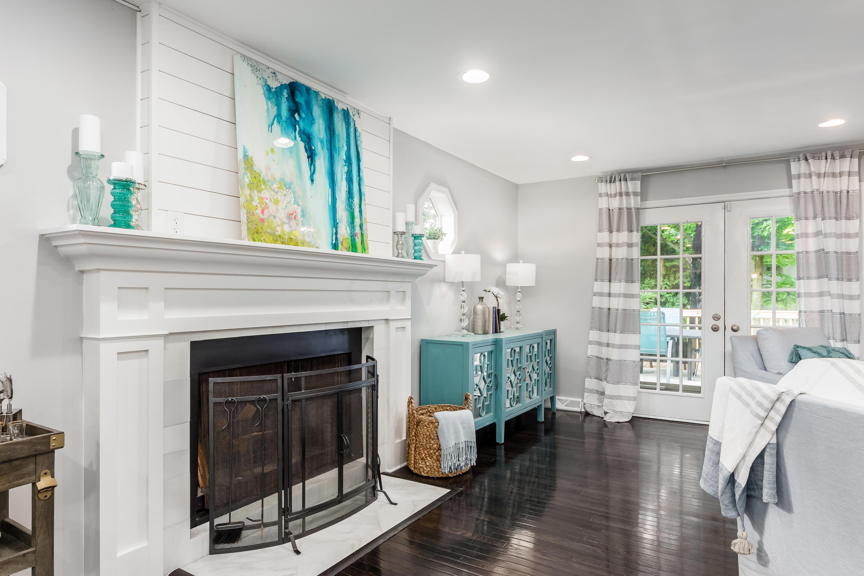 549 South Spring Road Westerville, OH 43081 - Photo 19 of 58 Gallery Image 19