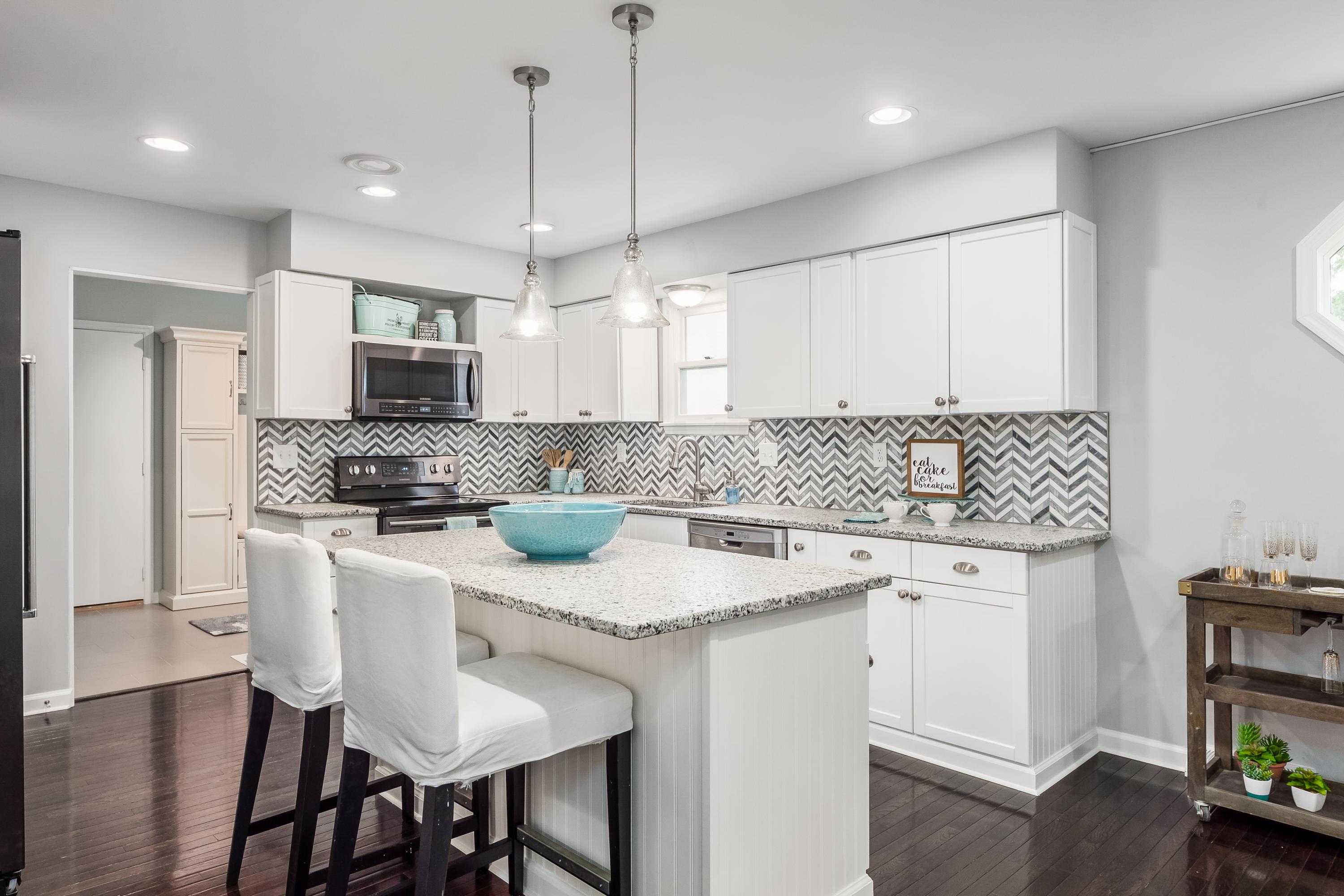 549 South Spring Road Westerville, OH 43081 - Photo 21 of 58 Gallery Image 21