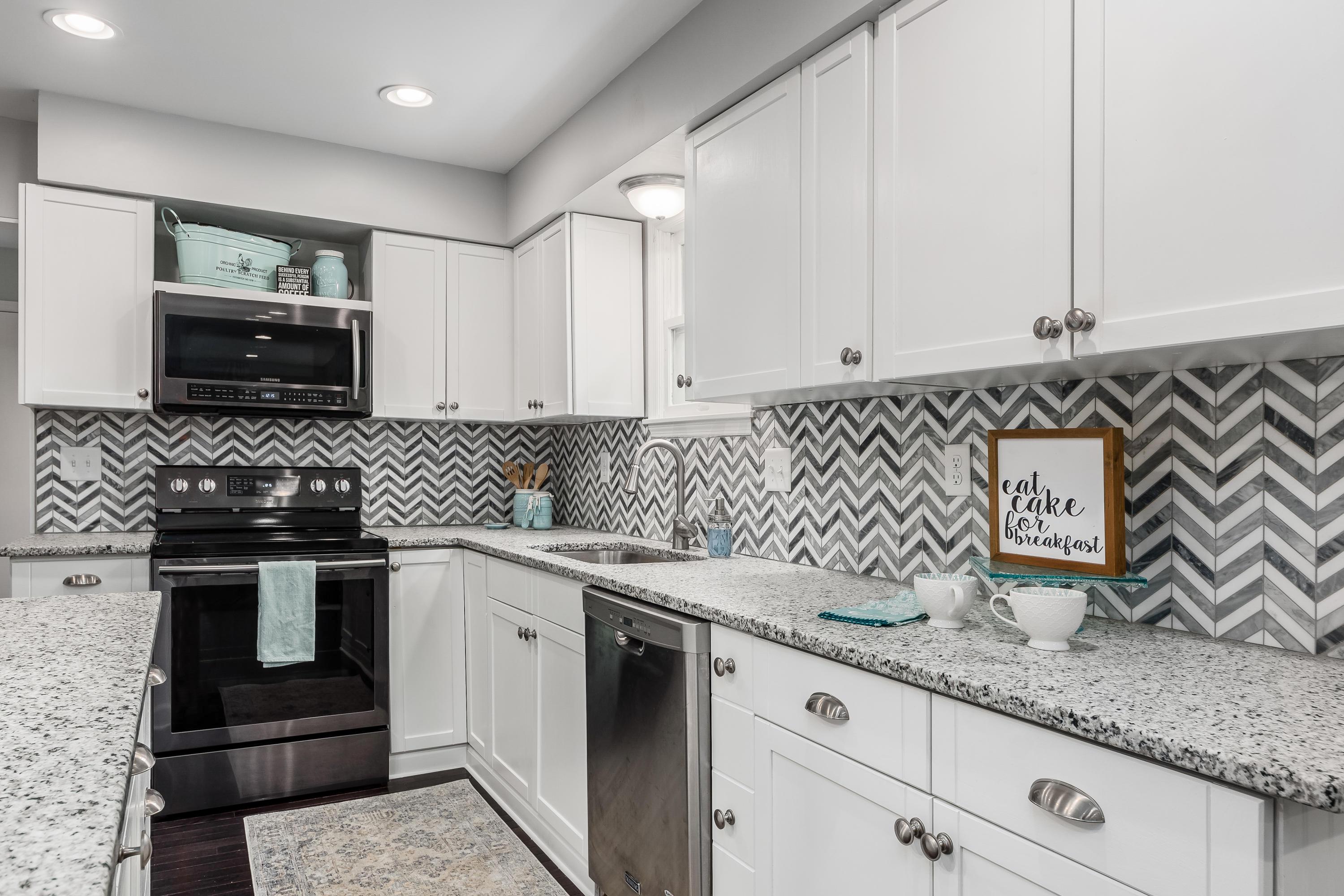 549 South Spring Road Westerville, OH 43081 - Photo 22 of 58 Gallery Image 22