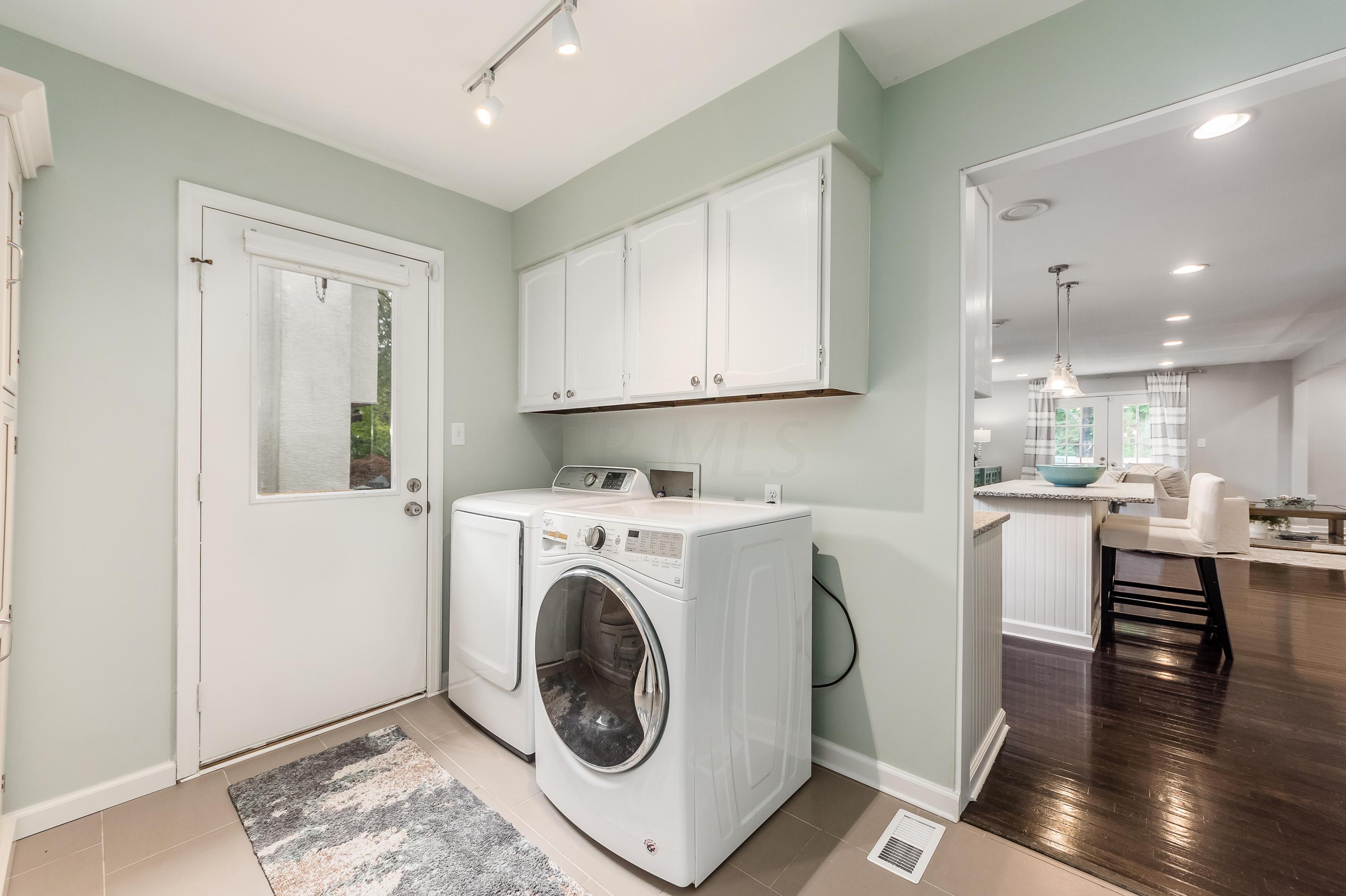 549 South Spring Road Westerville, OH 43081 - Photo 26 of 58 Gallery Image 26