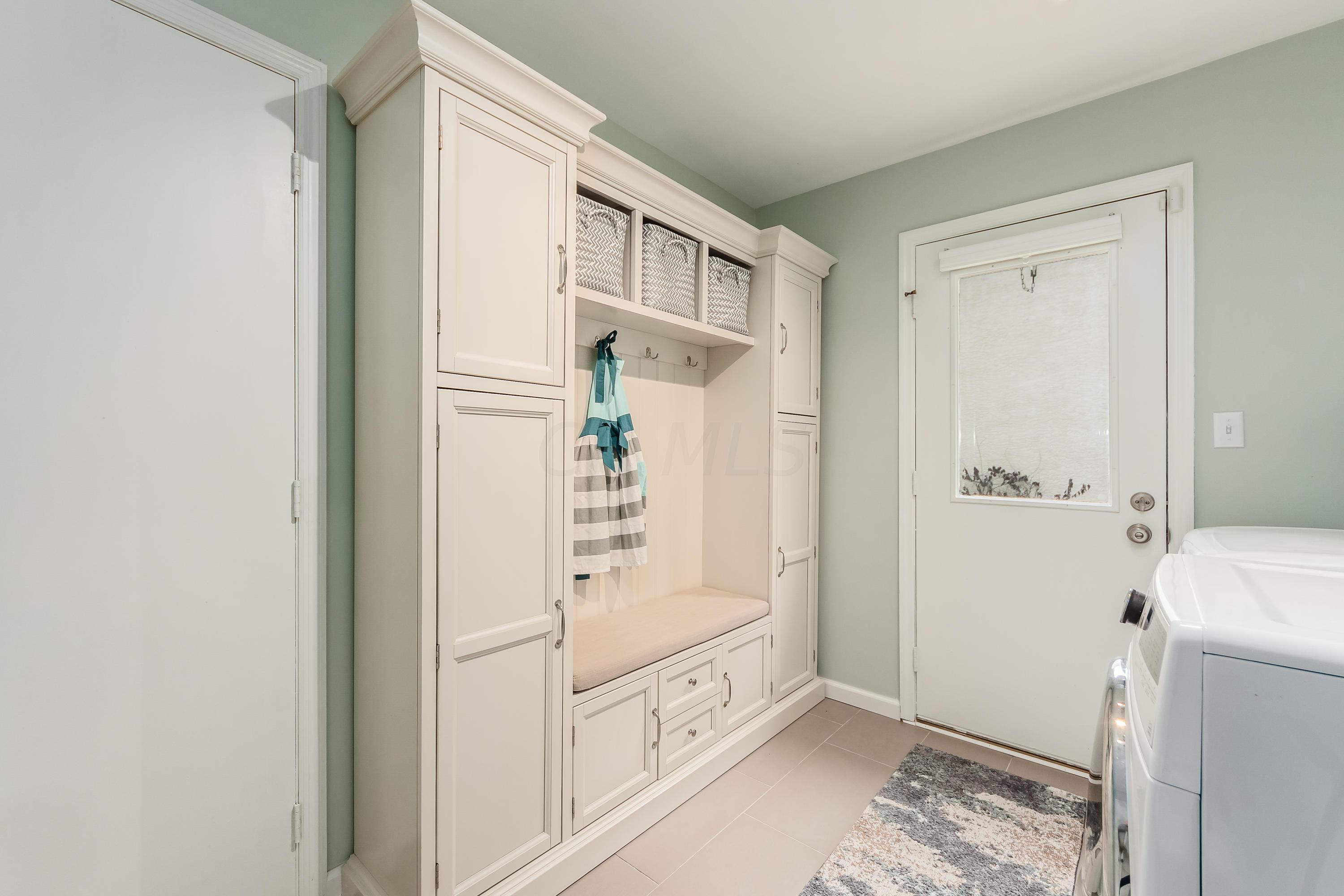 549 South Spring Road Westerville, OH 43081 - Photo 27 of 58 Gallery Image 27