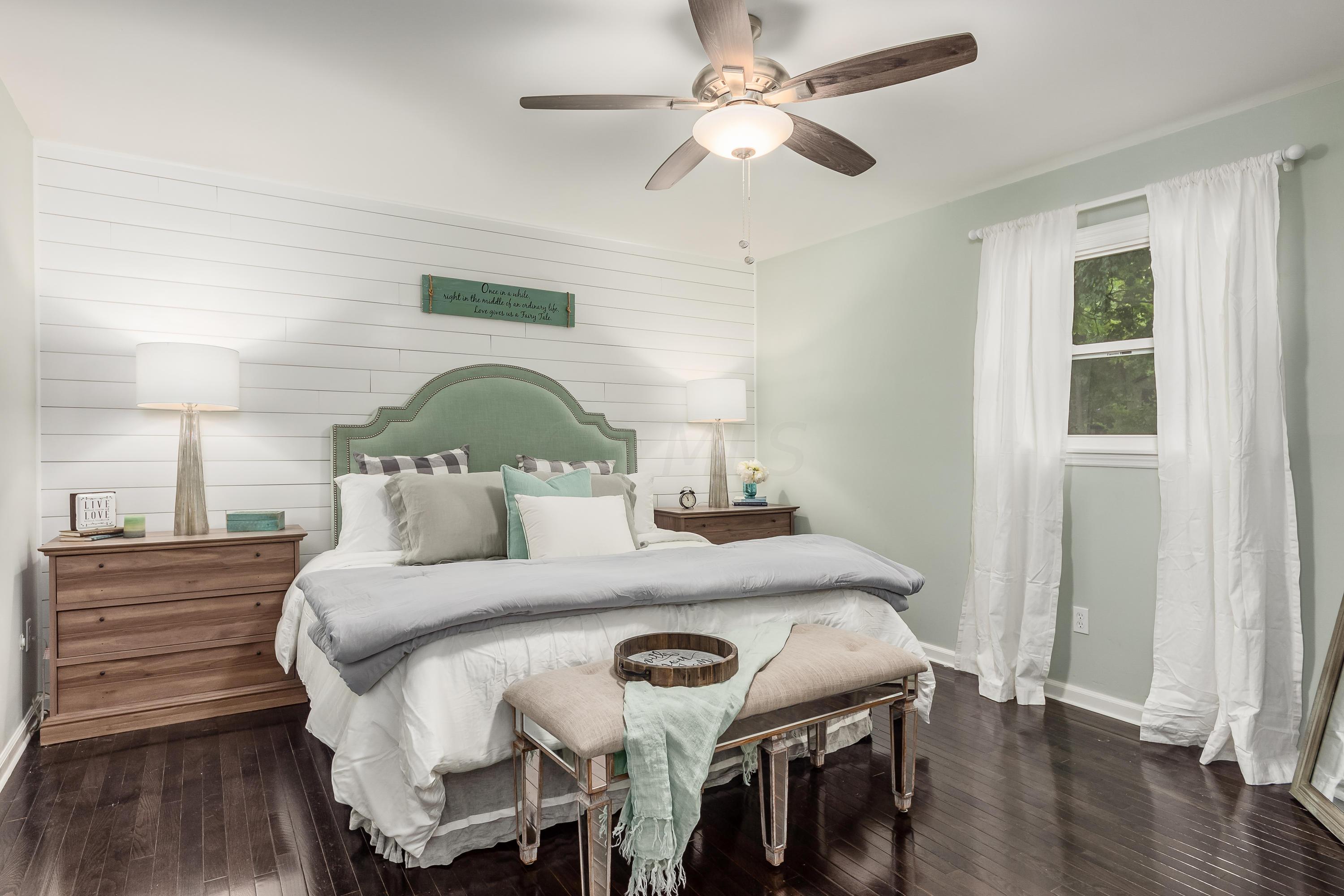 549 South Spring Road Westerville, OH 43081 - Photo 29 of 58 Gallery Image 29