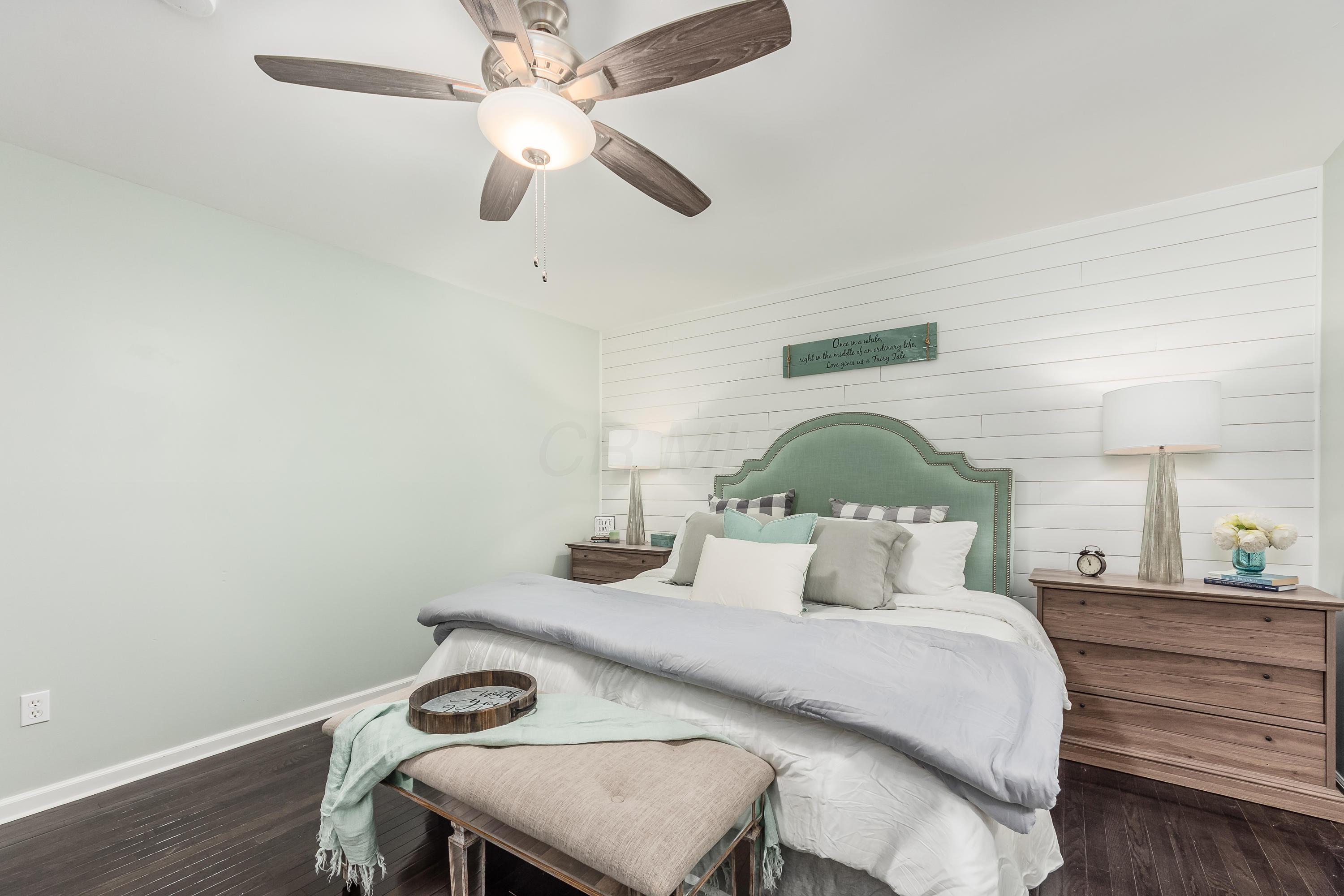 549 South Spring Road Westerville, OH 43081 - Photo 31 of 58 Gallery Image 31