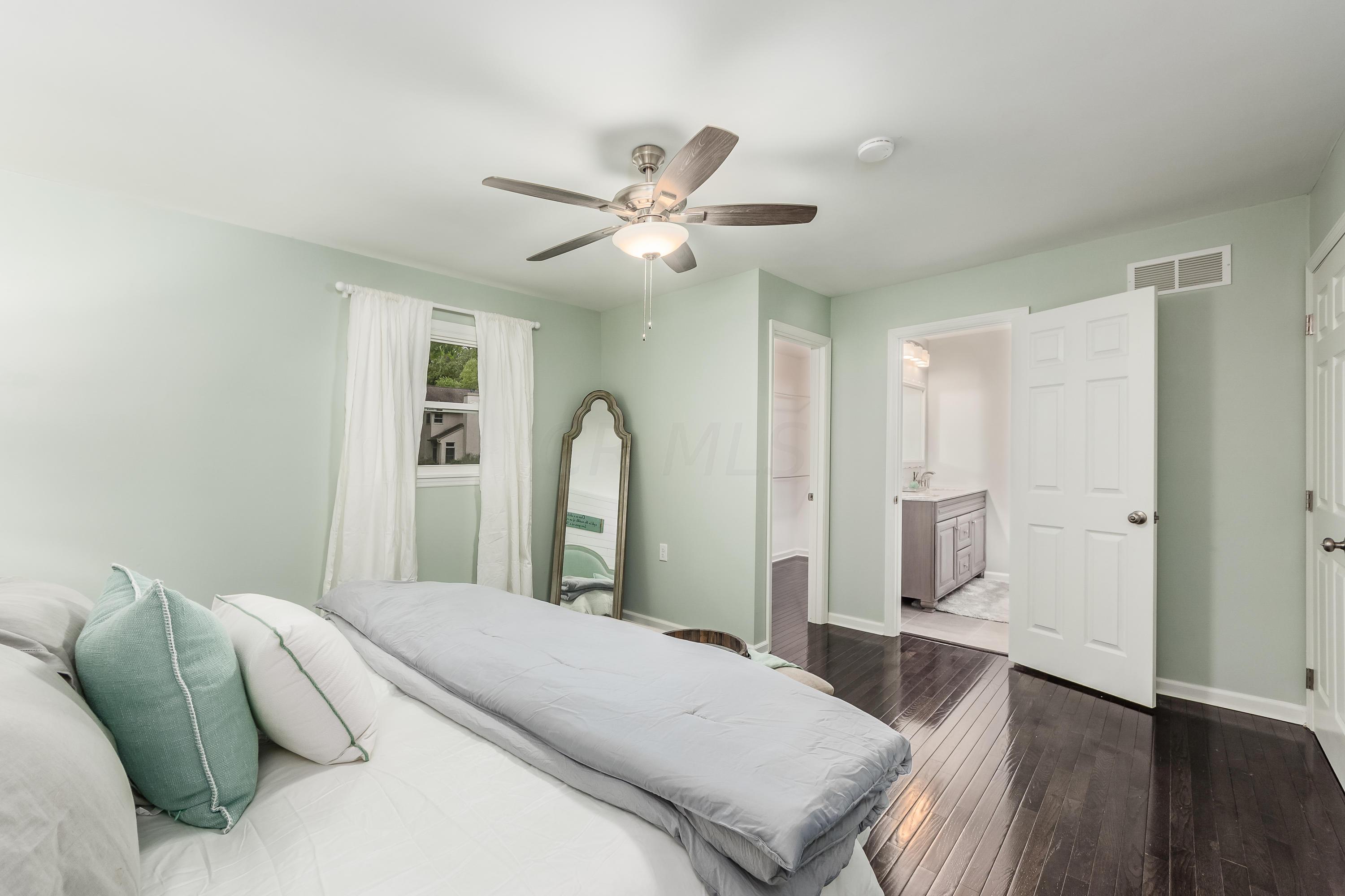 549 South Spring Road Westerville, OH 43081 - Photo 32 of 58 Gallery Image 32