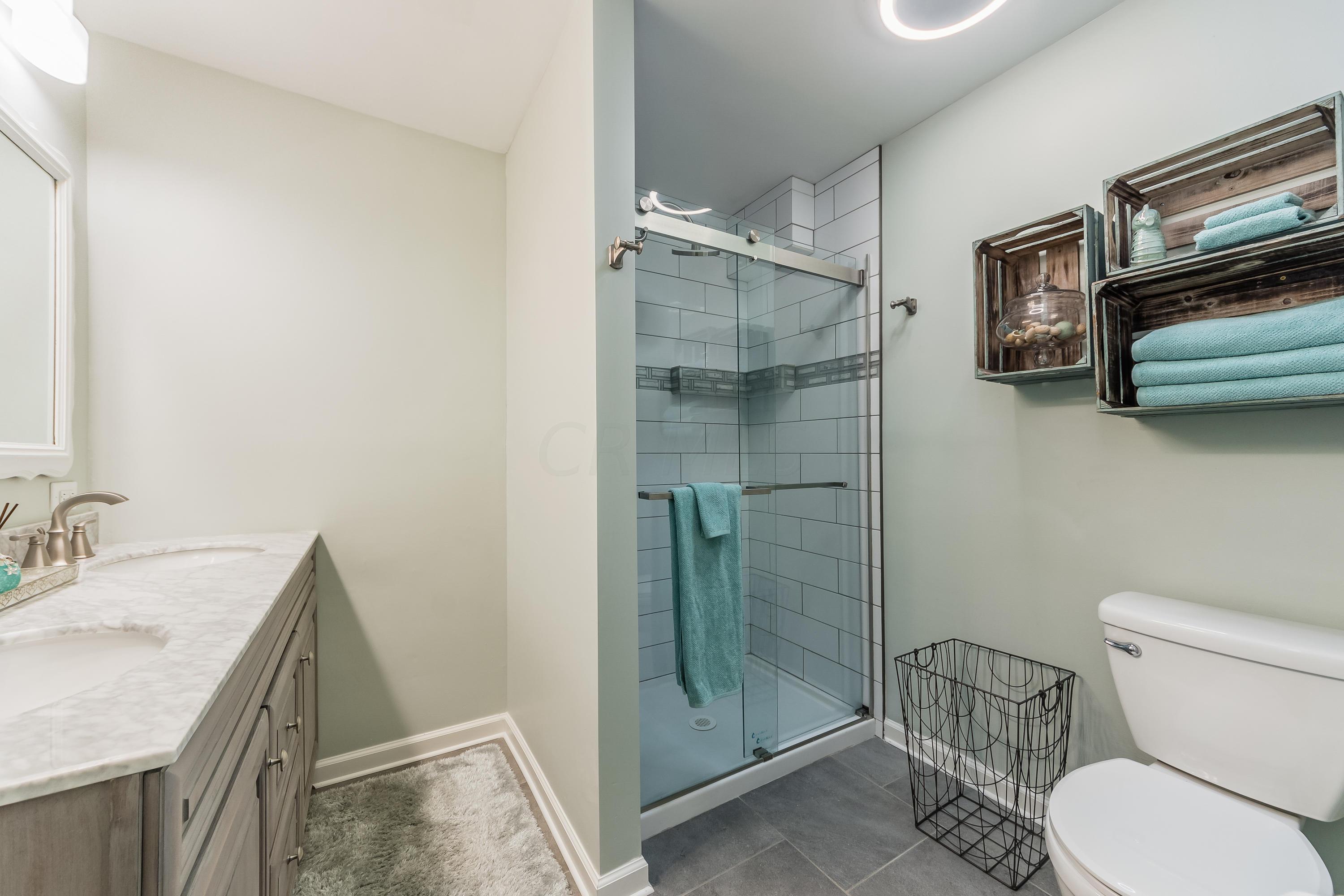 549 South Spring Road Westerville, OH 43081 - Photo 34 of 58 Gallery Image 34