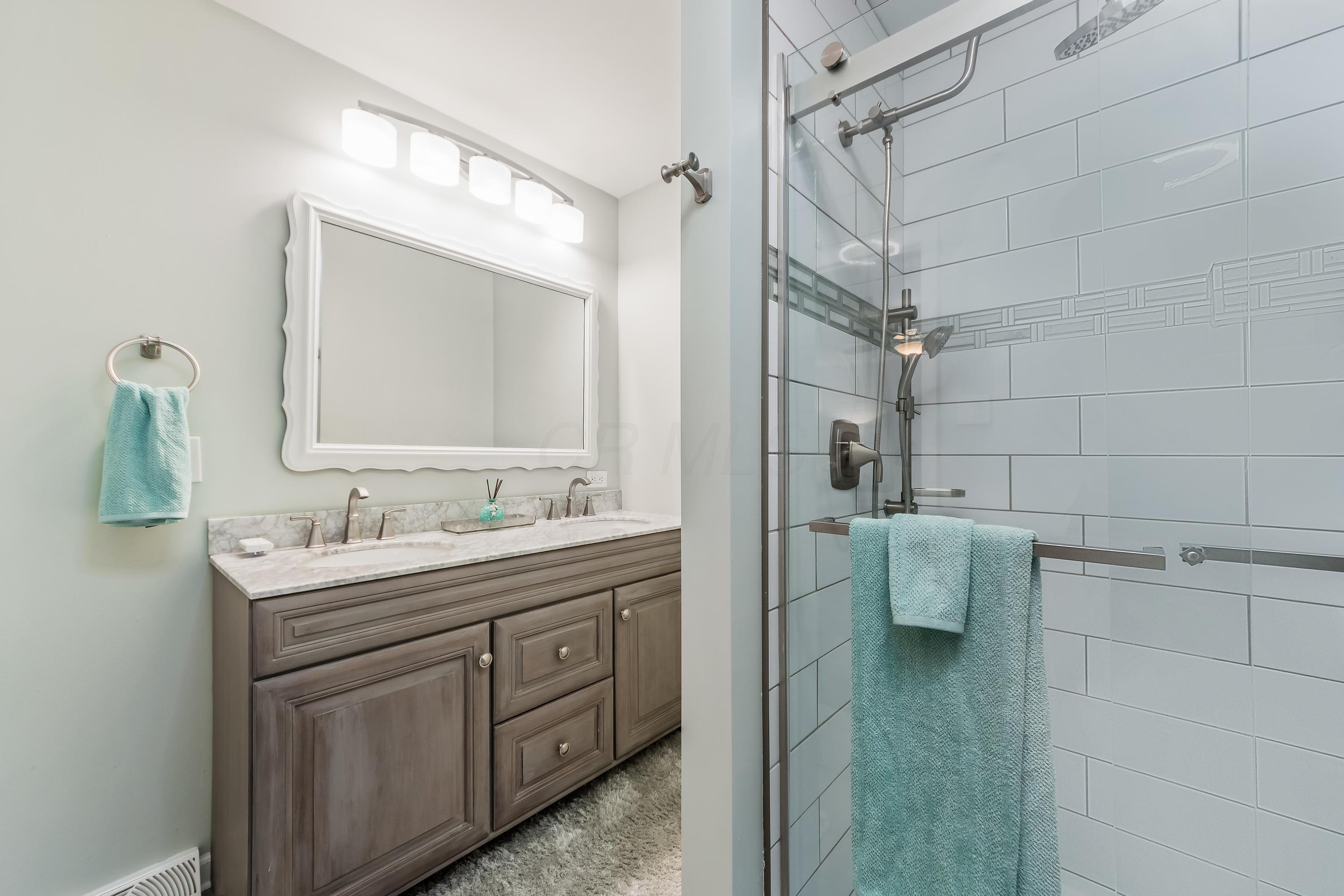 549 South Spring Road Westerville, OH 43081 - Photo 35 of 58 Gallery Image 35