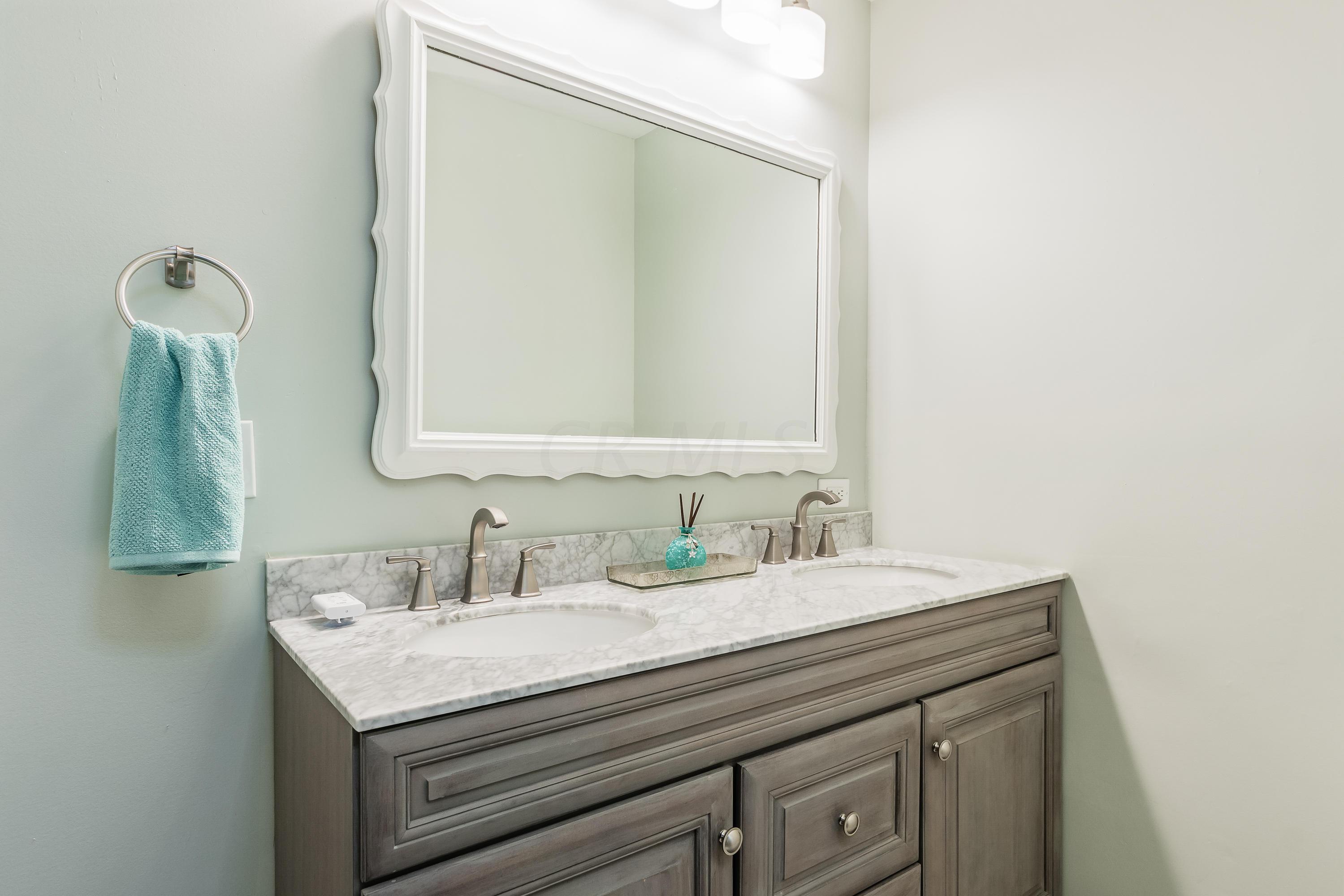 549 South Spring Road Westerville, OH 43081 - Photo 36 of 58 Gallery Image 36