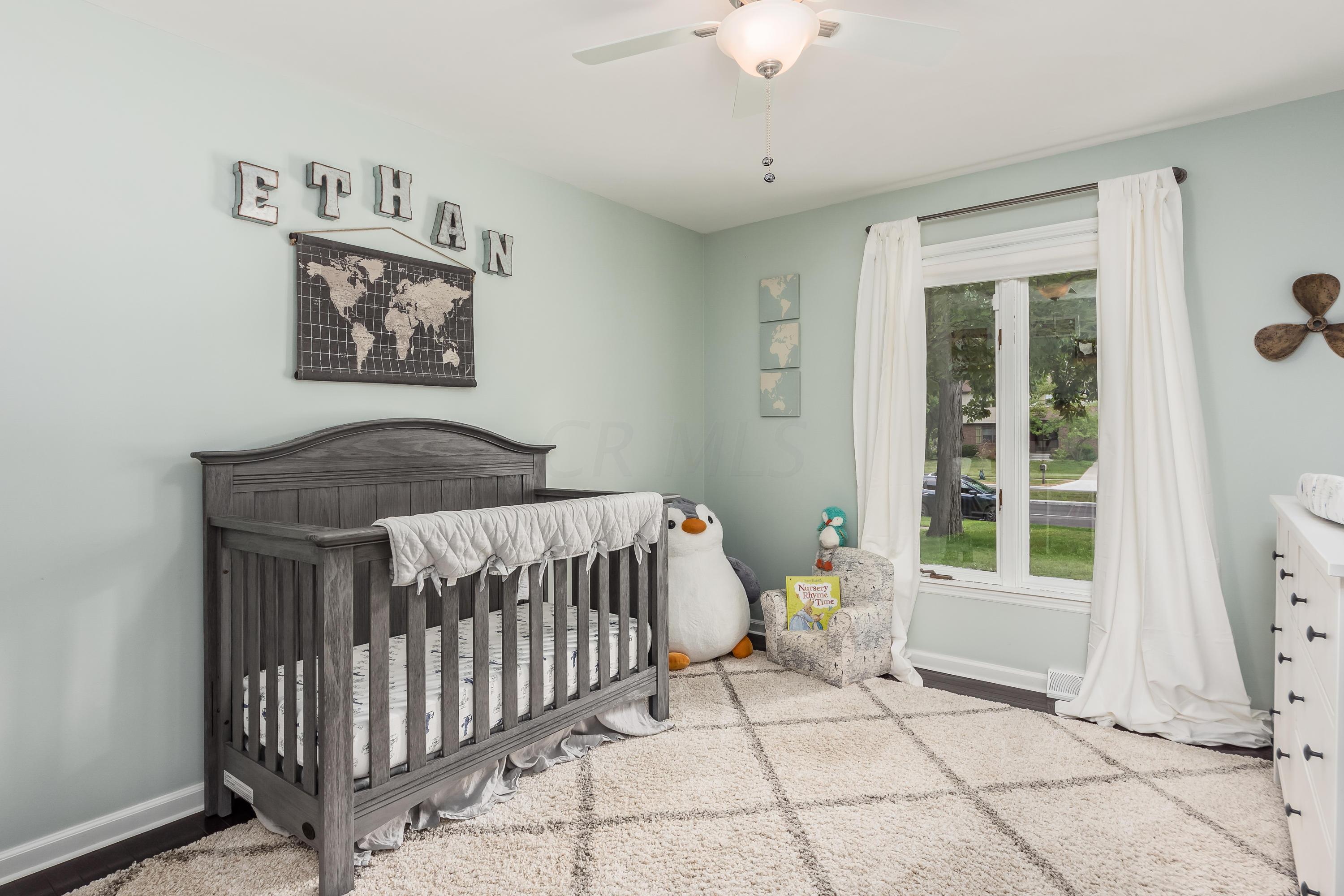 549 South Spring Road Westerville, OH 43081 - Photo 37 of 58 Gallery Image 37