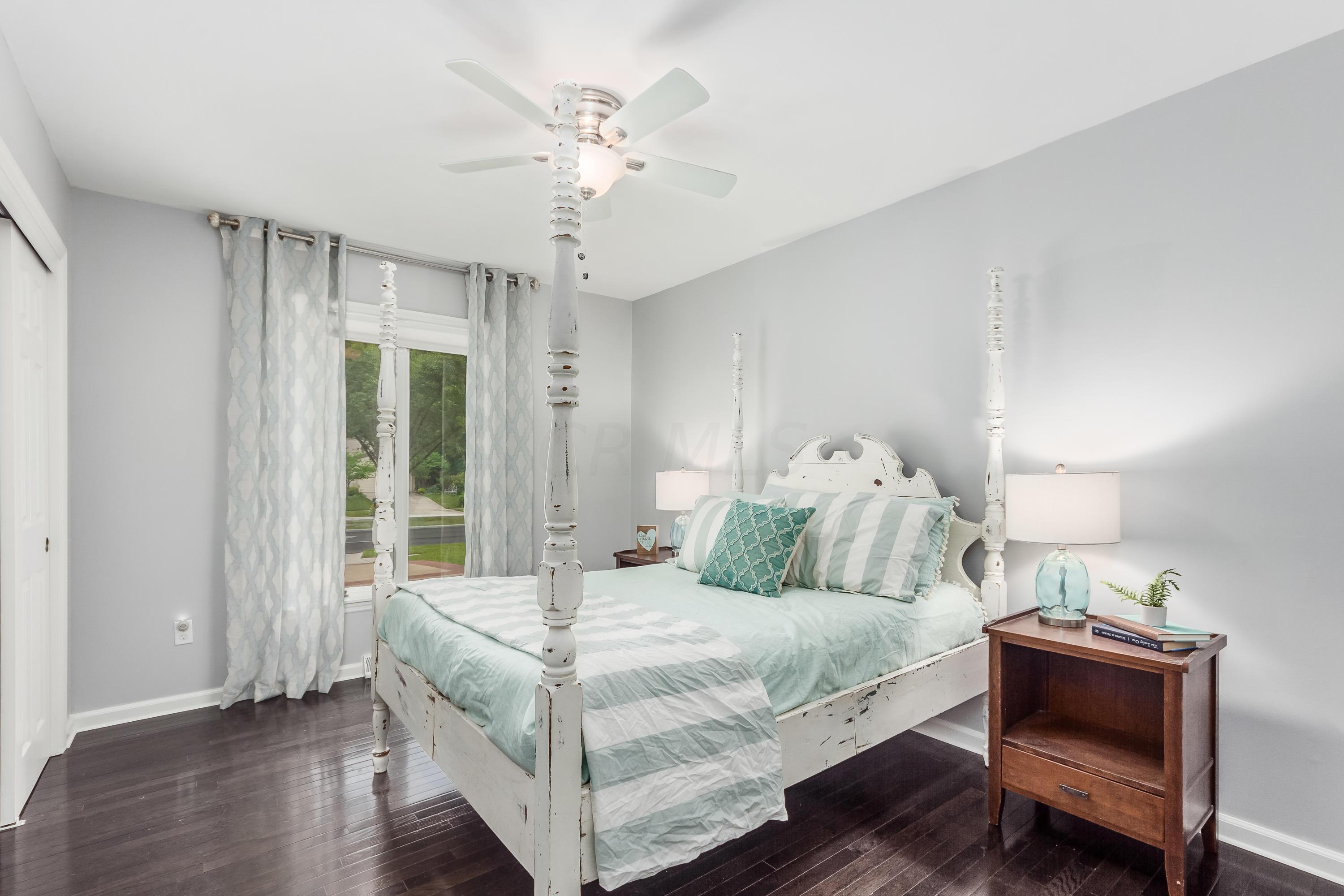 549 South Spring Road Westerville, OH 43081 - Photo 39 of 58 Gallery Image 39