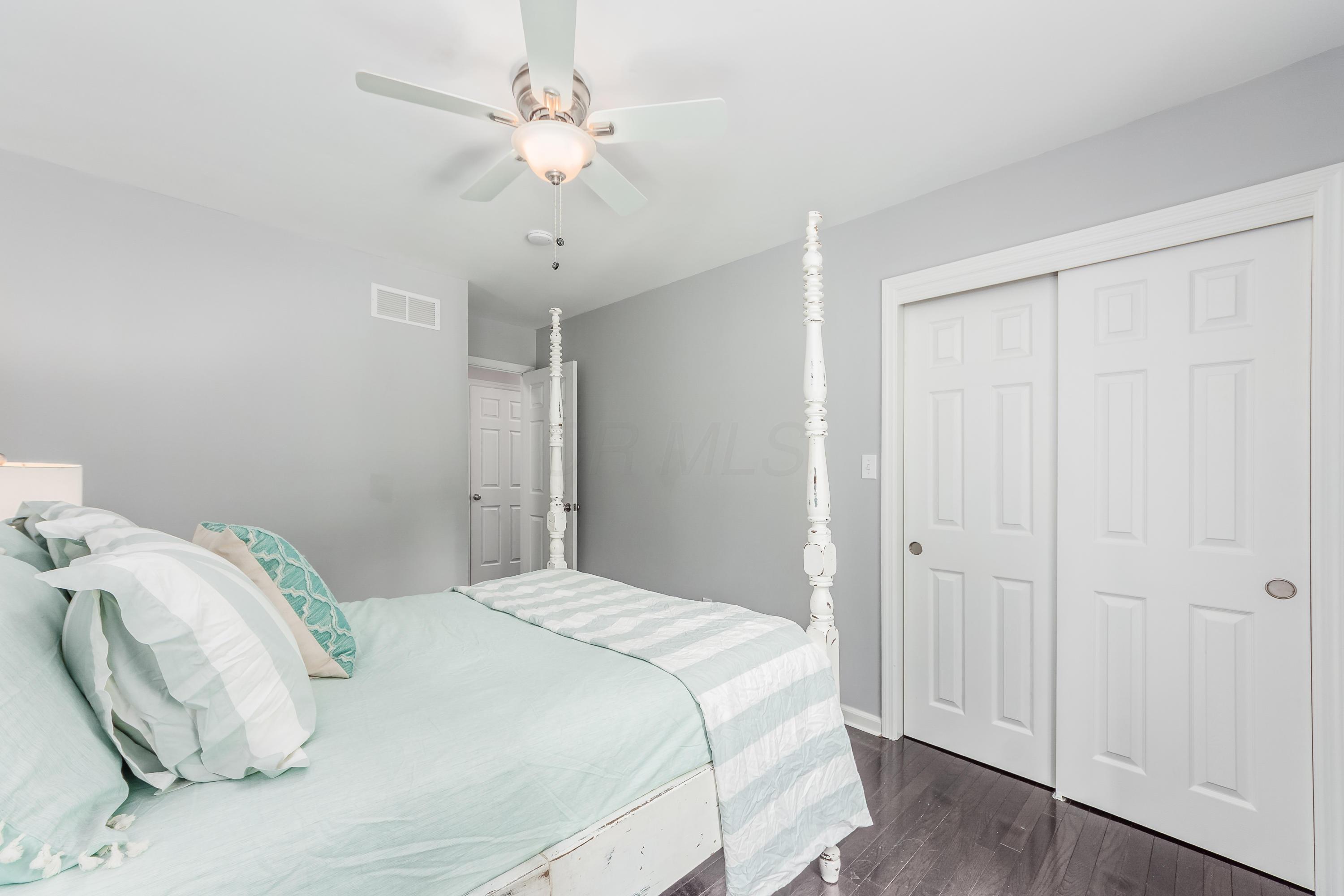 549 South Spring Road Westerville, OH 43081 - Photo 40 of 58 Gallery Image 40