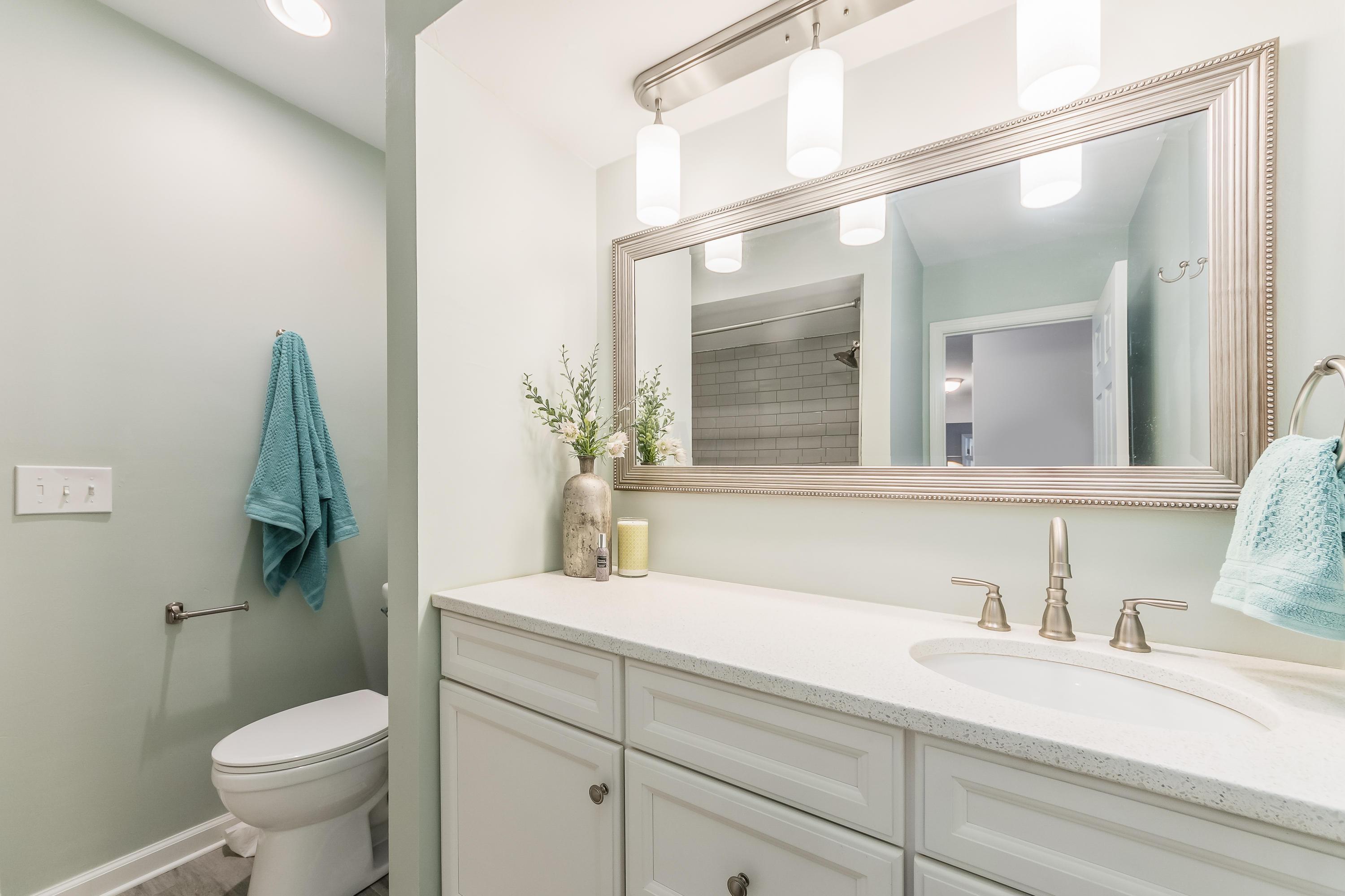 549 South Spring Road Westerville, OH 43081 - Photo 41 of 58 Gallery Image 41