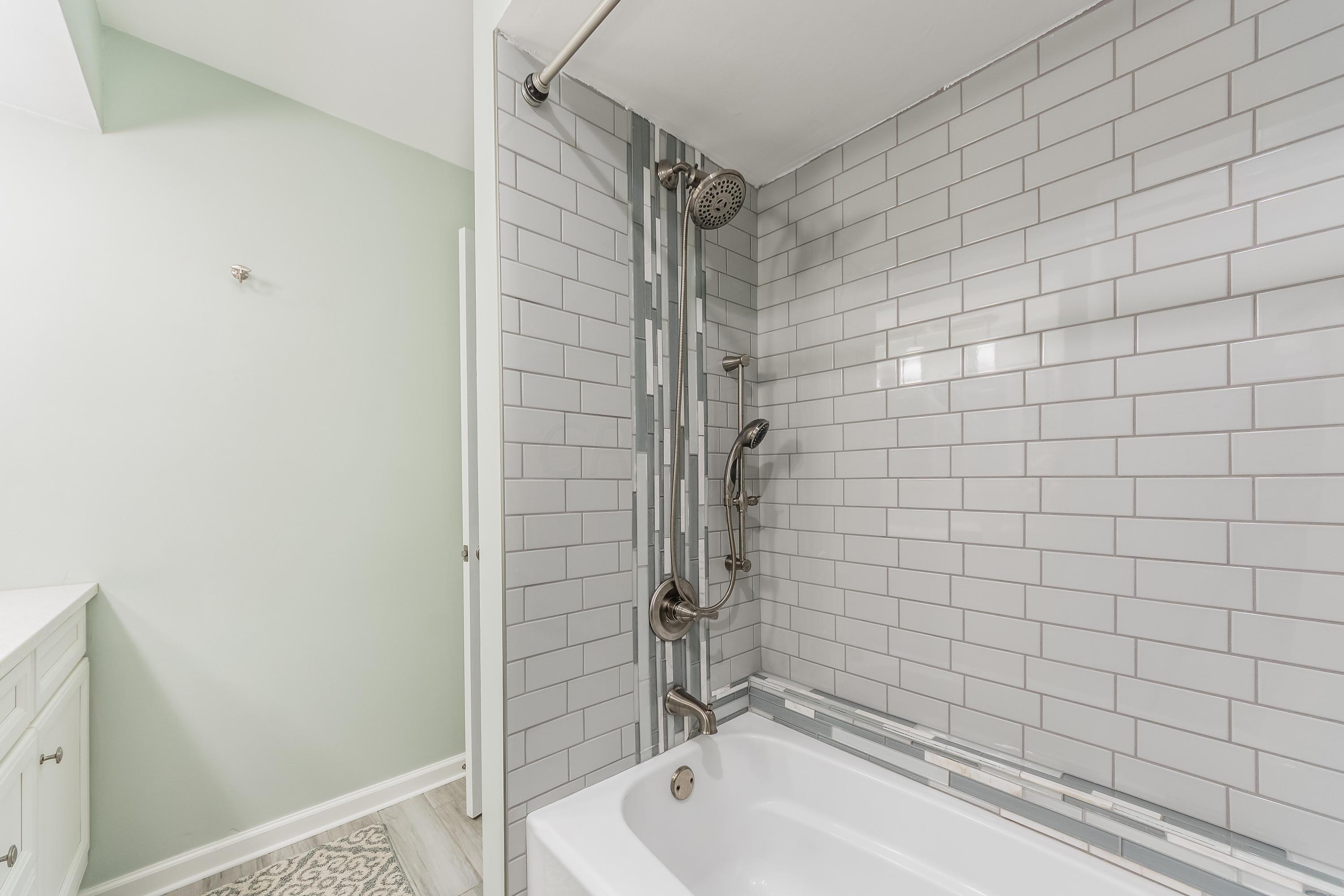 549 South Spring Road Westerville, OH 43081 - Photo 42 of 58 Gallery Image 42
