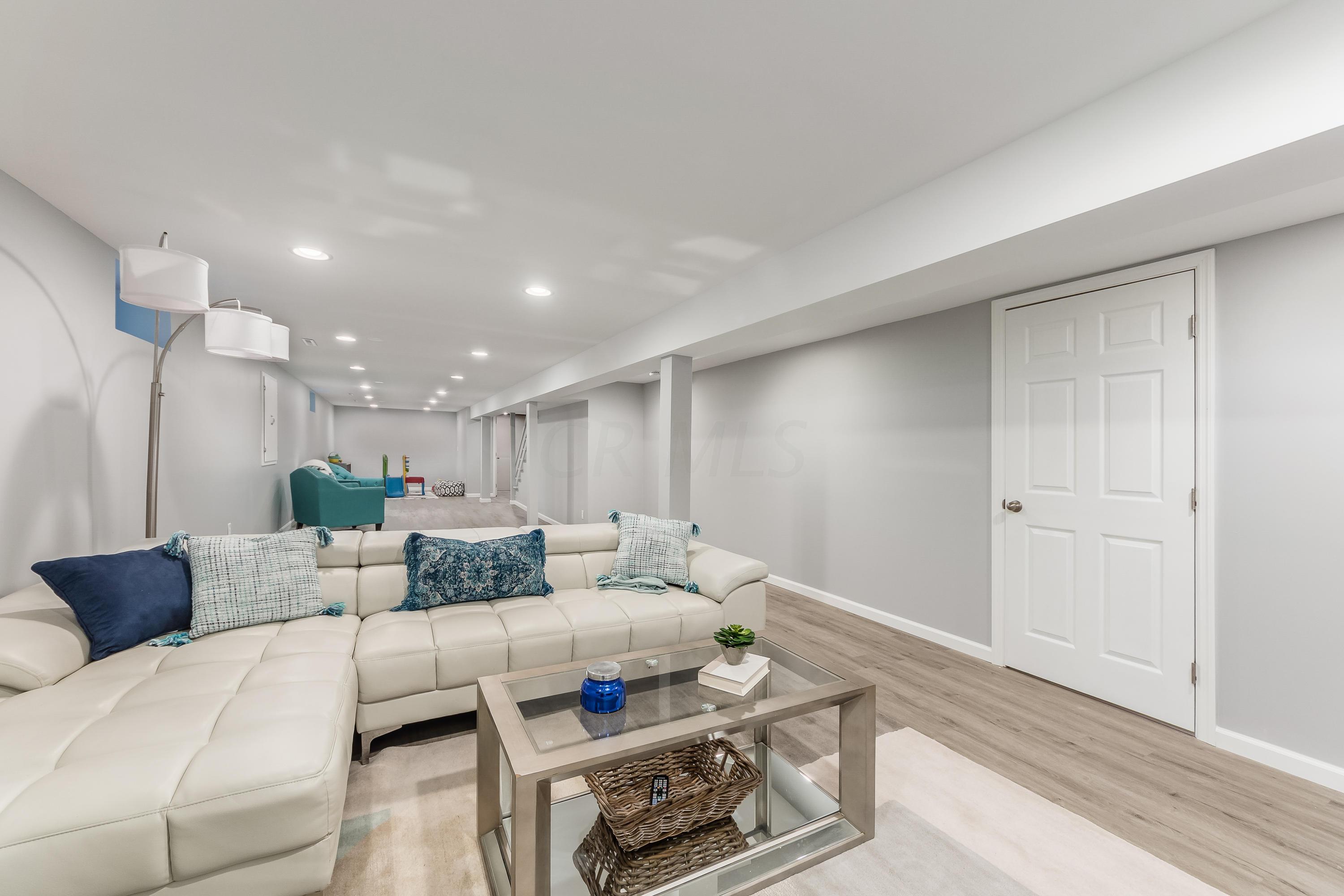 549 South Spring Road Westerville, OH 43081 - Photo 47 of 58 Gallery Image 47