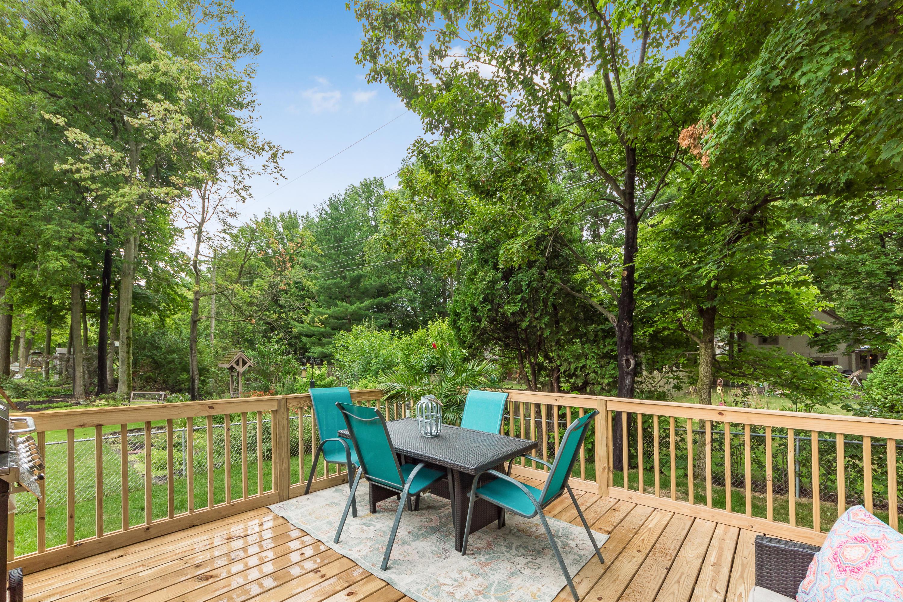 549 South Spring Road Westerville, OH 43081 - Photo 52 of 58 Gallery Image 52