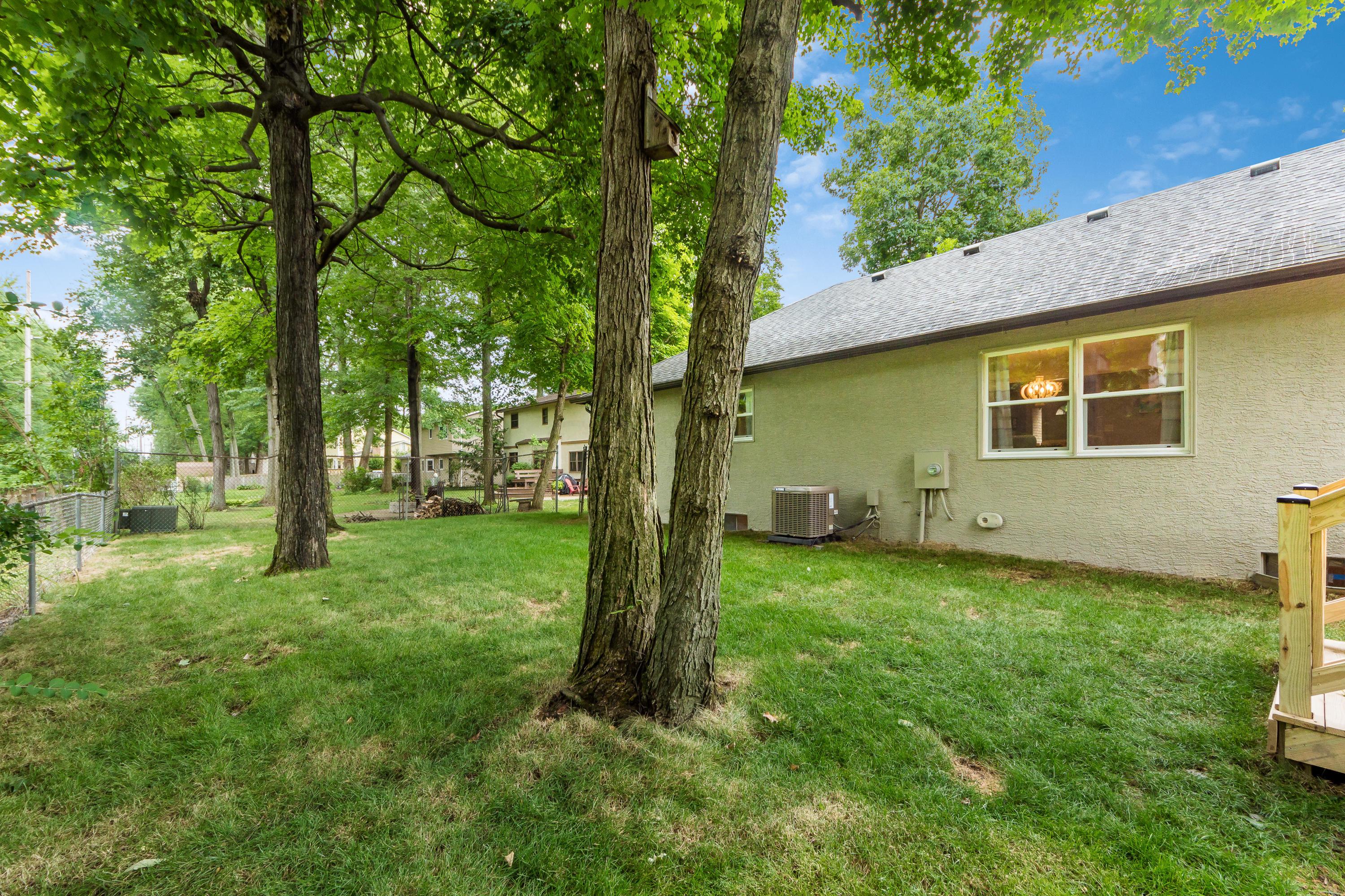 549 South Spring Road Westerville, OH 43081 - Photo 55 of 58 Gallery Image 55