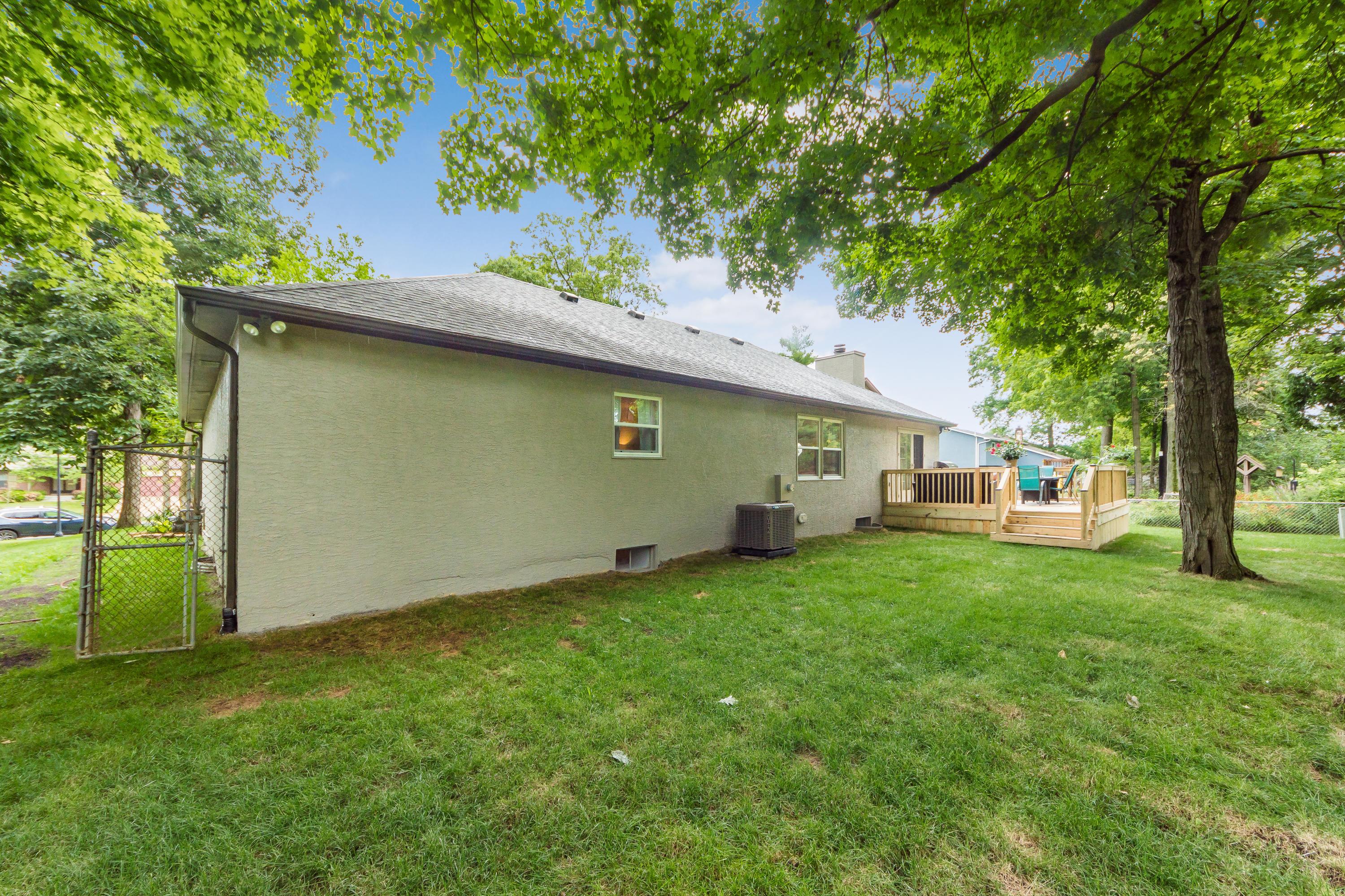 549 South Spring Road Westerville, OH 43081 - Photo 56 of 58 Gallery Image 56
