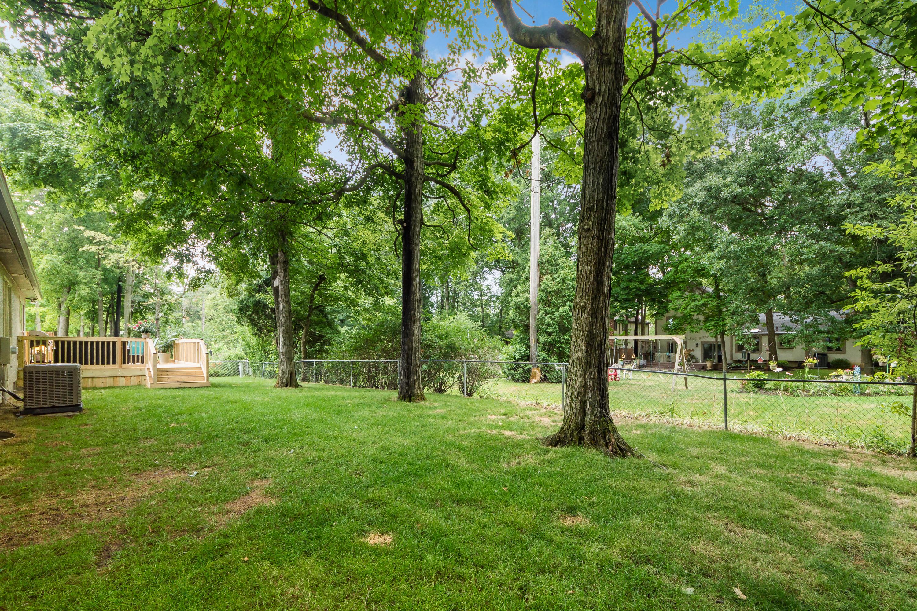 549 South Spring Road Westerville, OH 43081 - Photo 57 of 58 Gallery Image 57