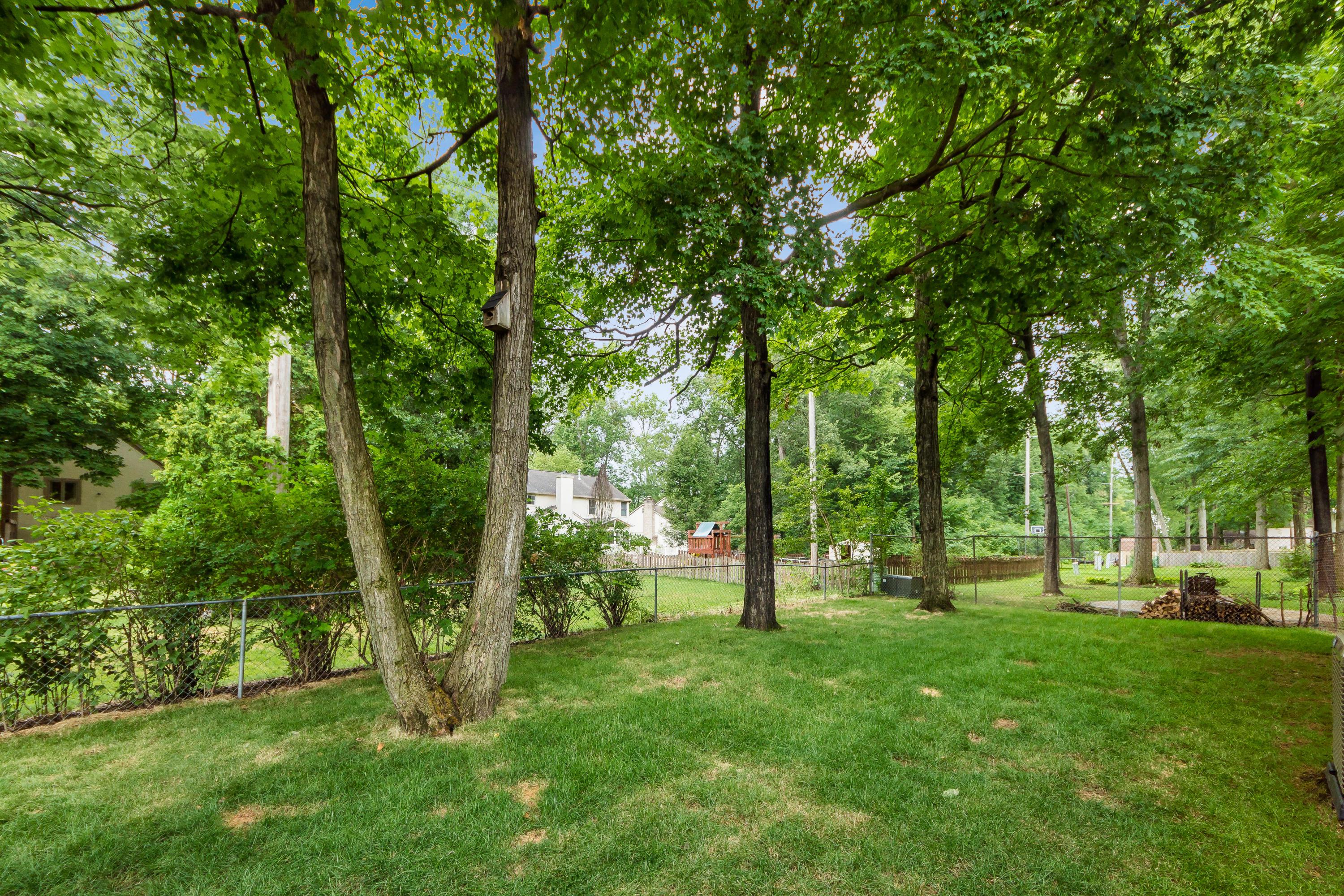 549 South Spring Road Westerville, OH 43081 - Photo 58 of 58 Gallery Image 58