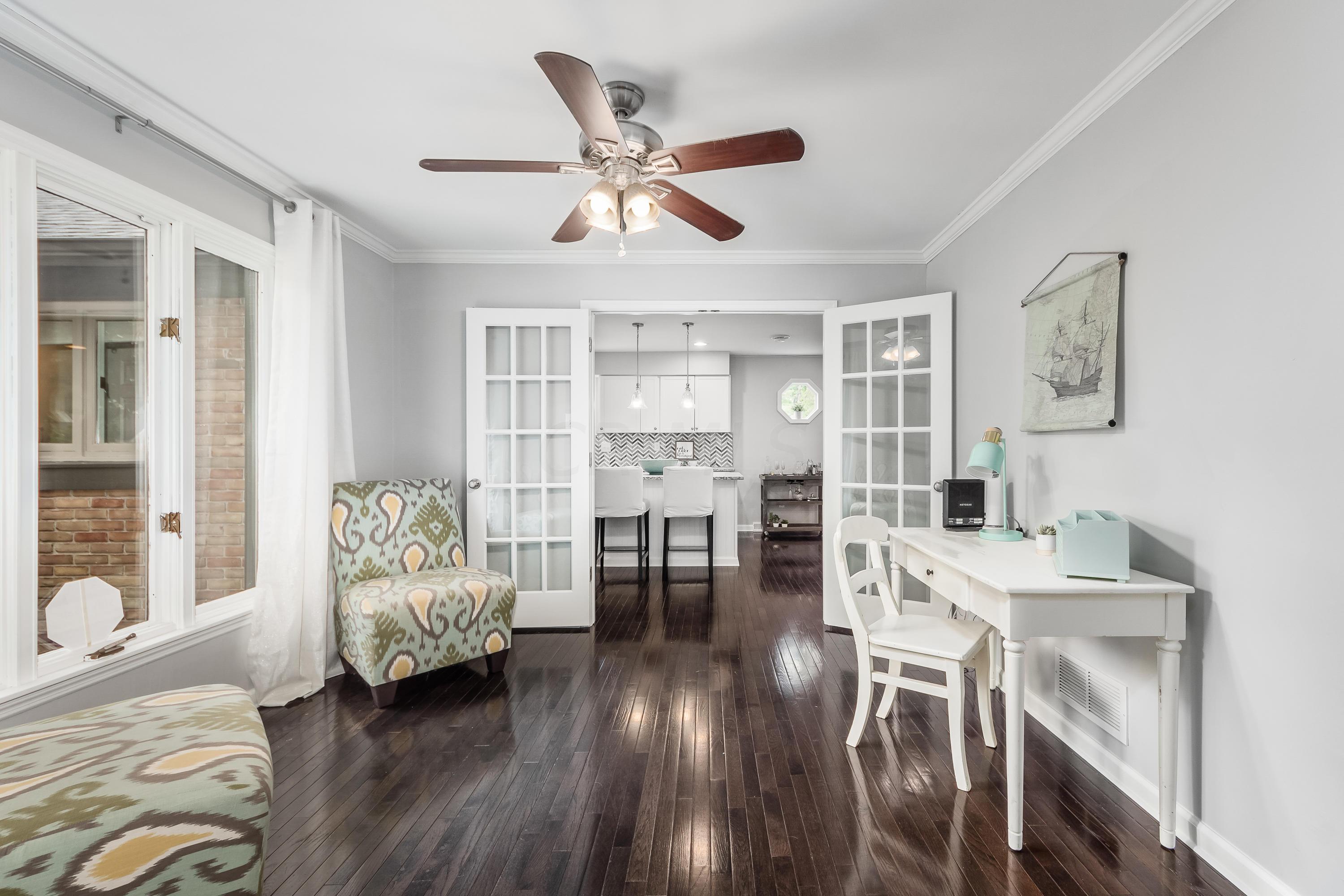 549 South Spring Road Westerville, OH 43081 - Photo 9 of 58 Gallery Image 9