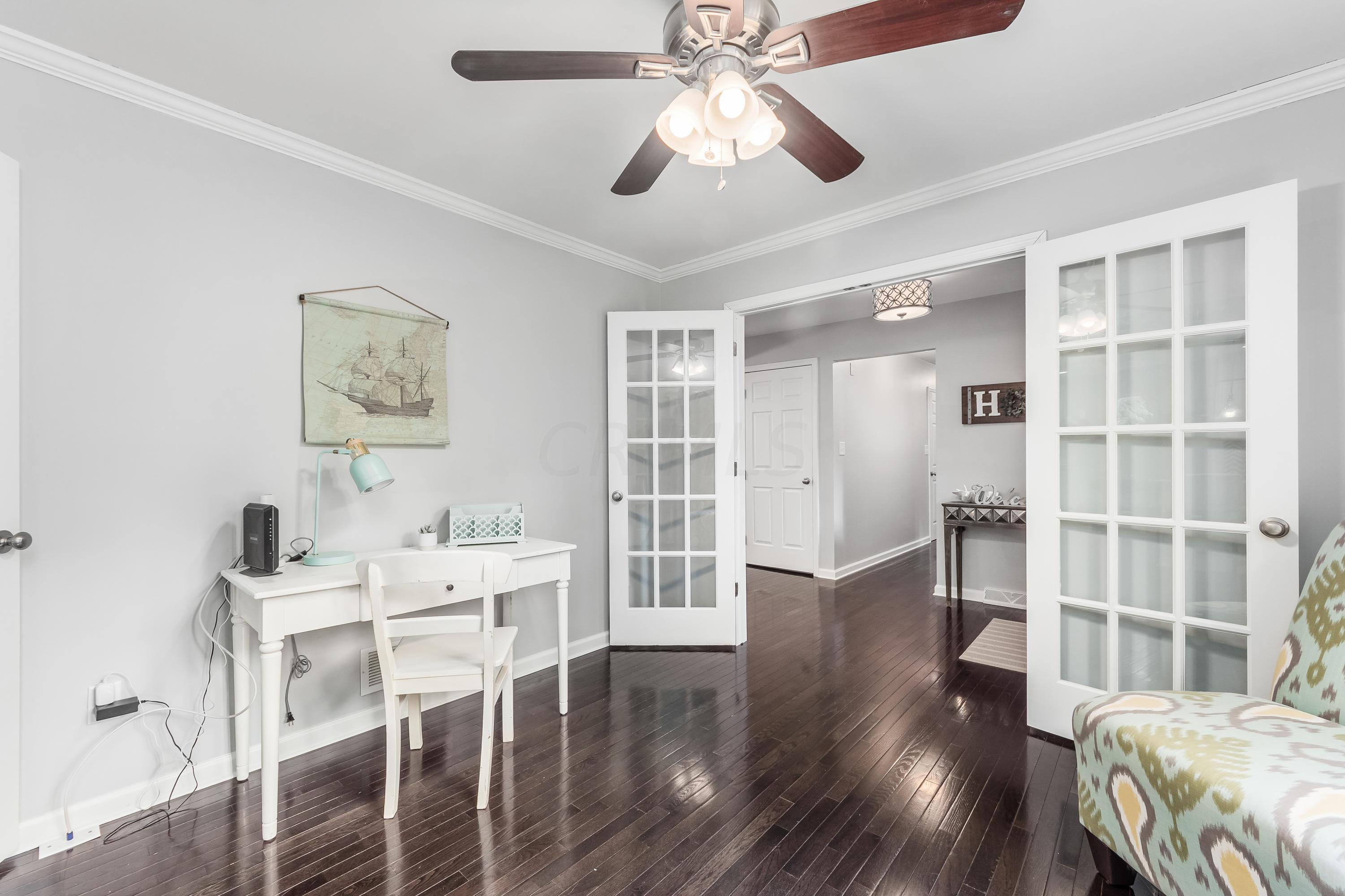 549 South Spring Road Westerville, OH 43081 - Photo 10 of 58 Gallery Image 10