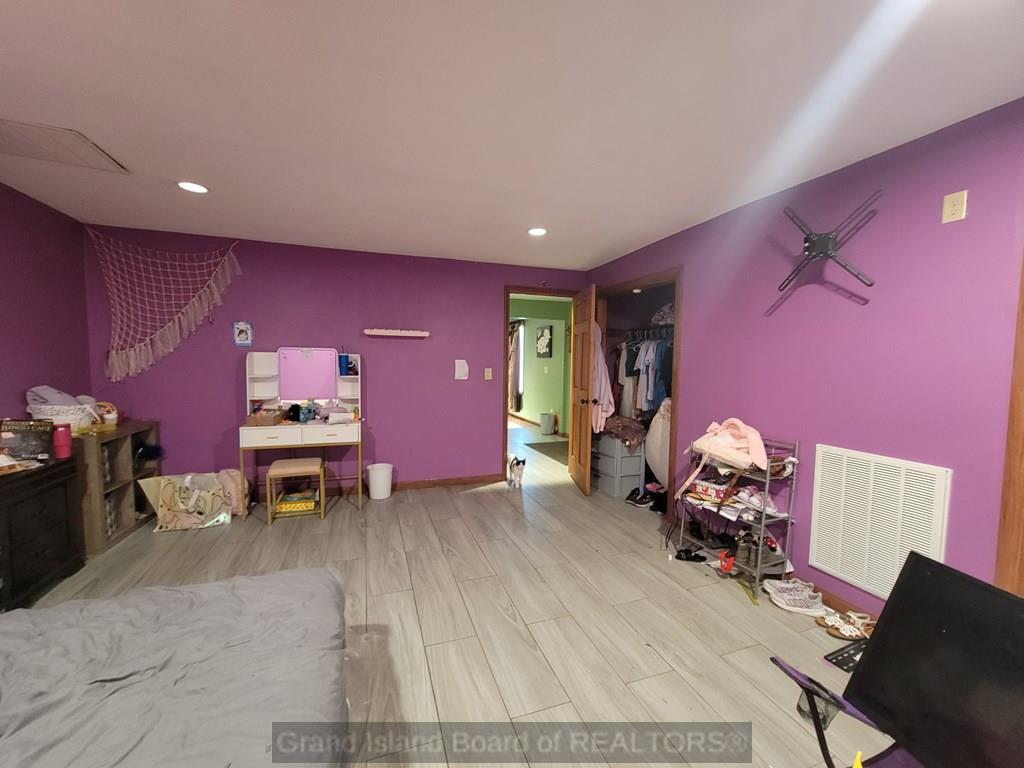 4385 West Stolley Park Road Alda, NE 68810 - Photo 19 of 39 Gallery Image 19