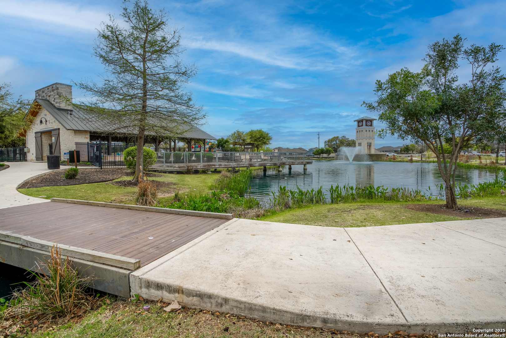 8614 Pardner Ranch San Antonio, TX 78254 - Photo 11 of 21