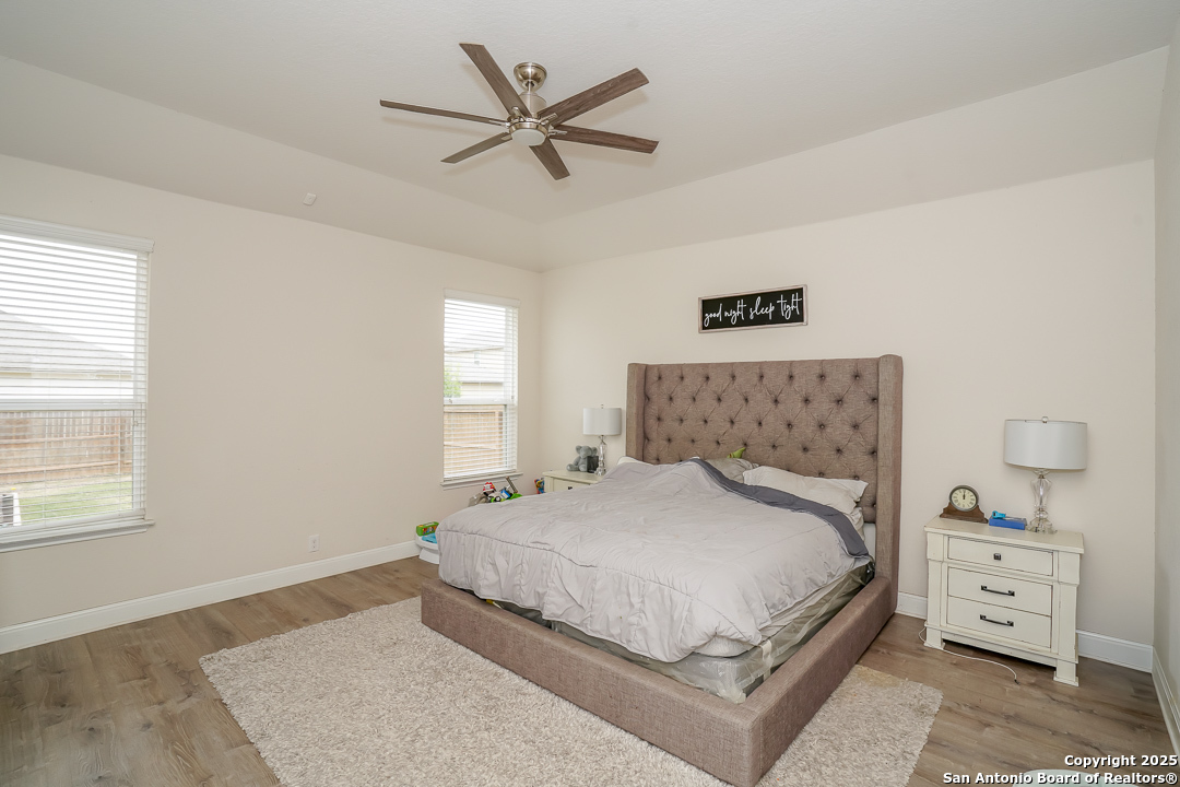 8614 Pardner Ranch San Antonio, TX 78254 - Photo 13 of 21