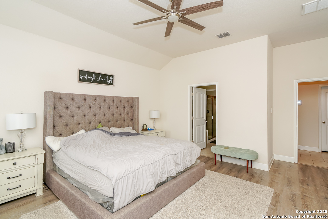 8614 Pardner Ranch San Antonio, TX 78254 - Photo 14 of 21