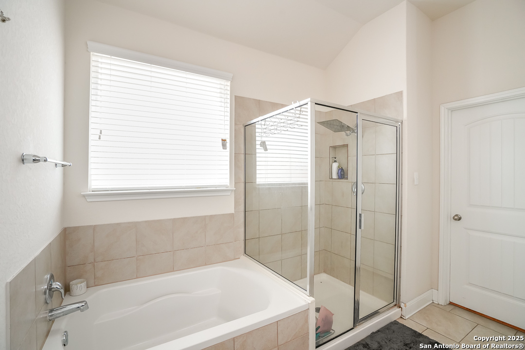 8614 Pardner Ranch San Antonio, TX 78254 - Photo 15 of 21