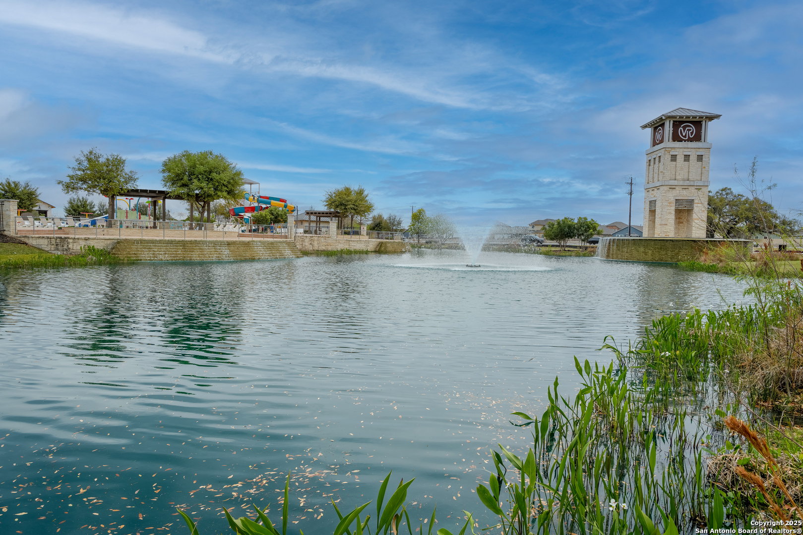 8614 Pardner Ranch San Antonio, TX 78254 - Photo 10 of 21