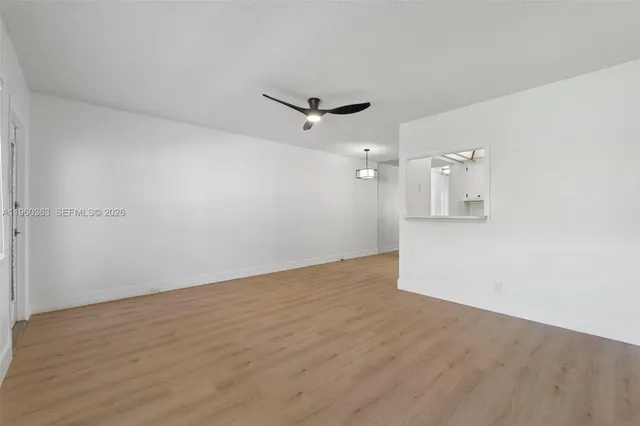 $93,000 | 235 Prescott L, Unit 235, Deerfield Beach, FL 33442