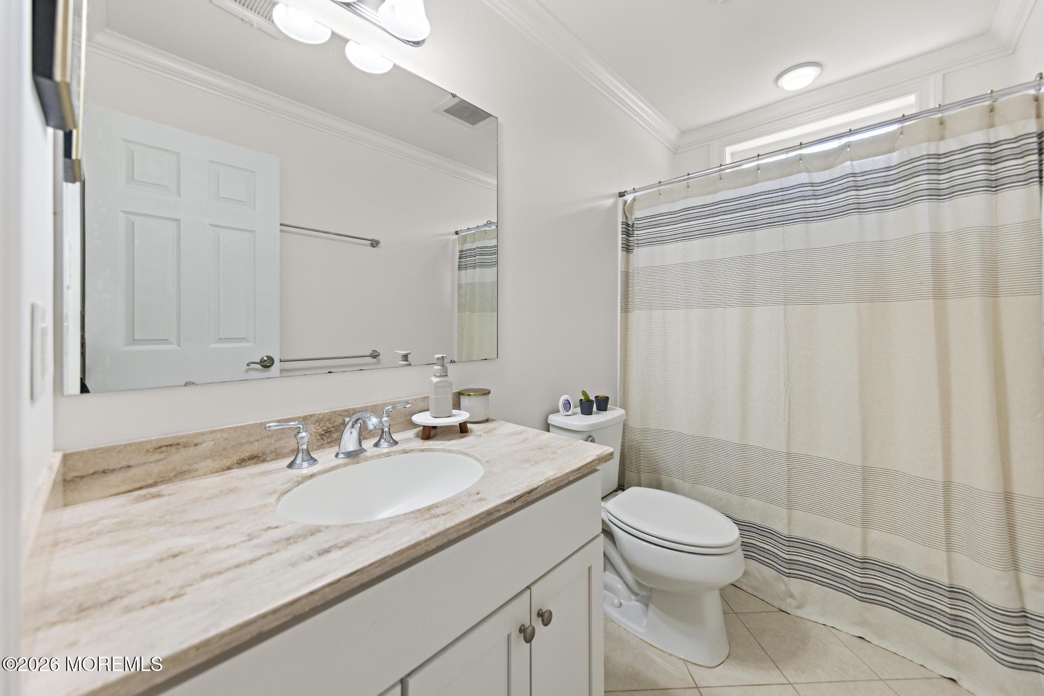 2516 Dover Road Forked River, NJ 08731 - Photo 41 of 58 42-web-or-mls-2516 Dover (39)