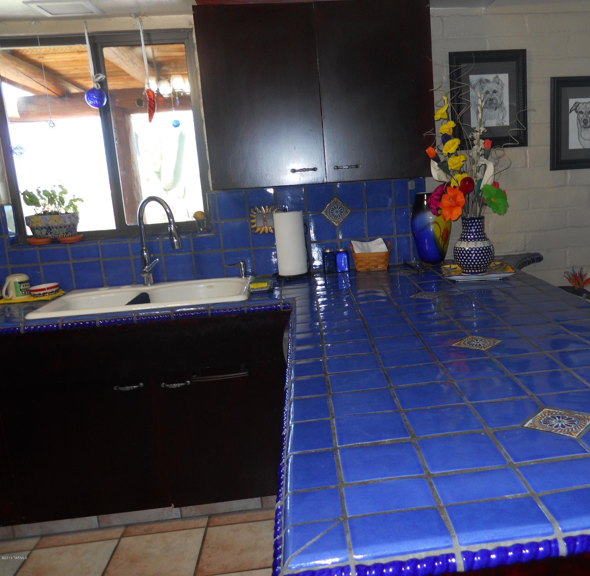 7060 North Wade Road Tucson, AZ 85743 - Photo 26 of 37 Gallery Image 26