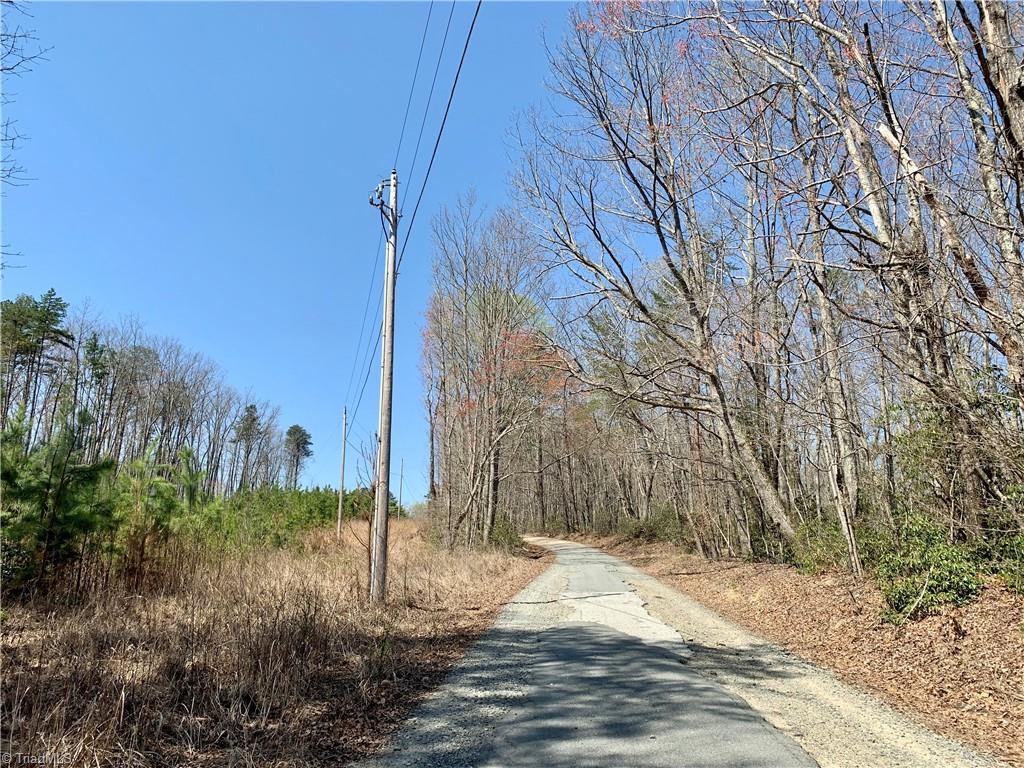 4546 Mountain Spring Road Germanton, NC 27019 - Photo 19 of 21 Gallery Image 19