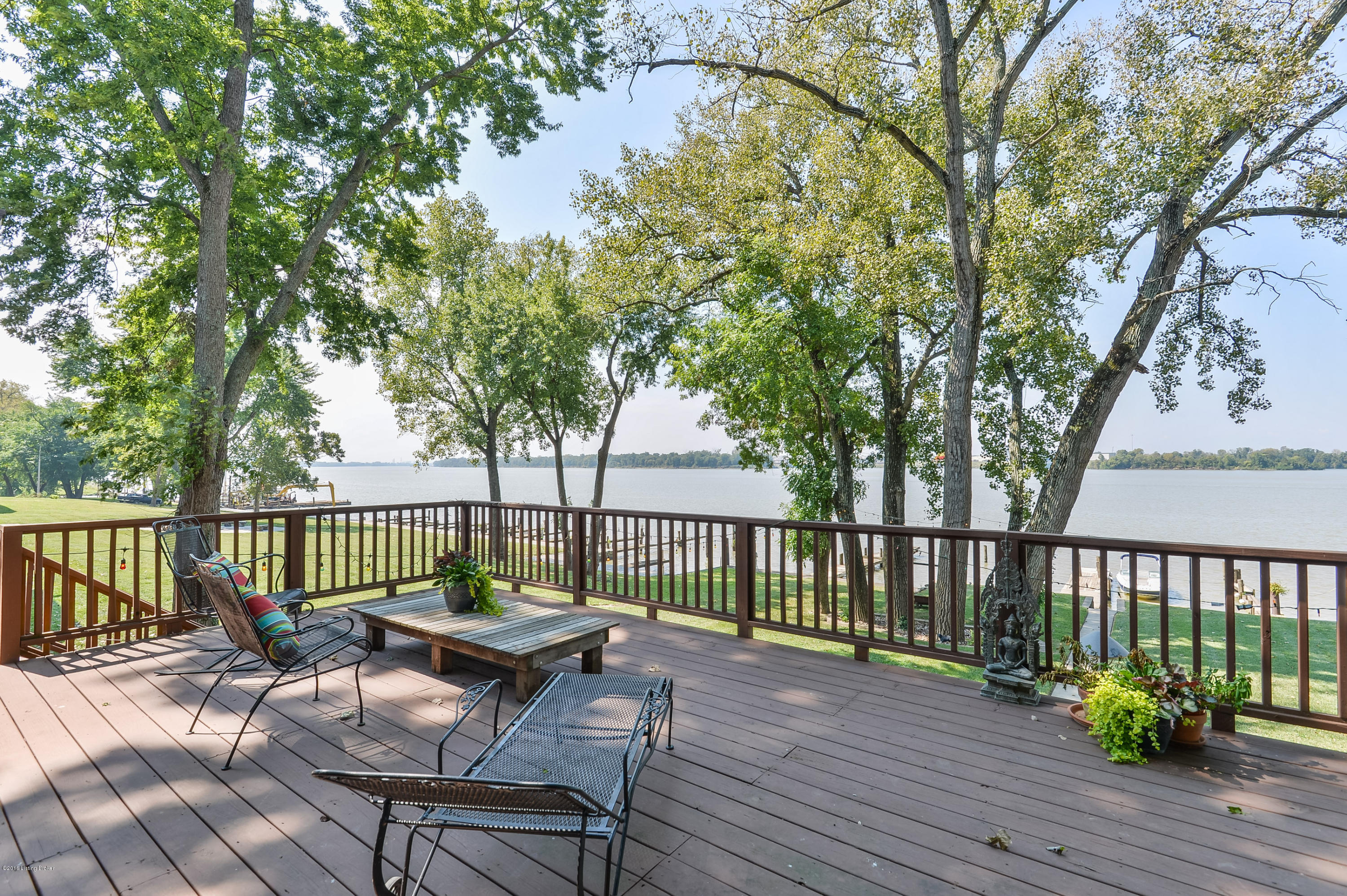 5401 Juniper Beach Road Prospect, KY 40059 - Photo 31 of 50 40 LSIR 20160915