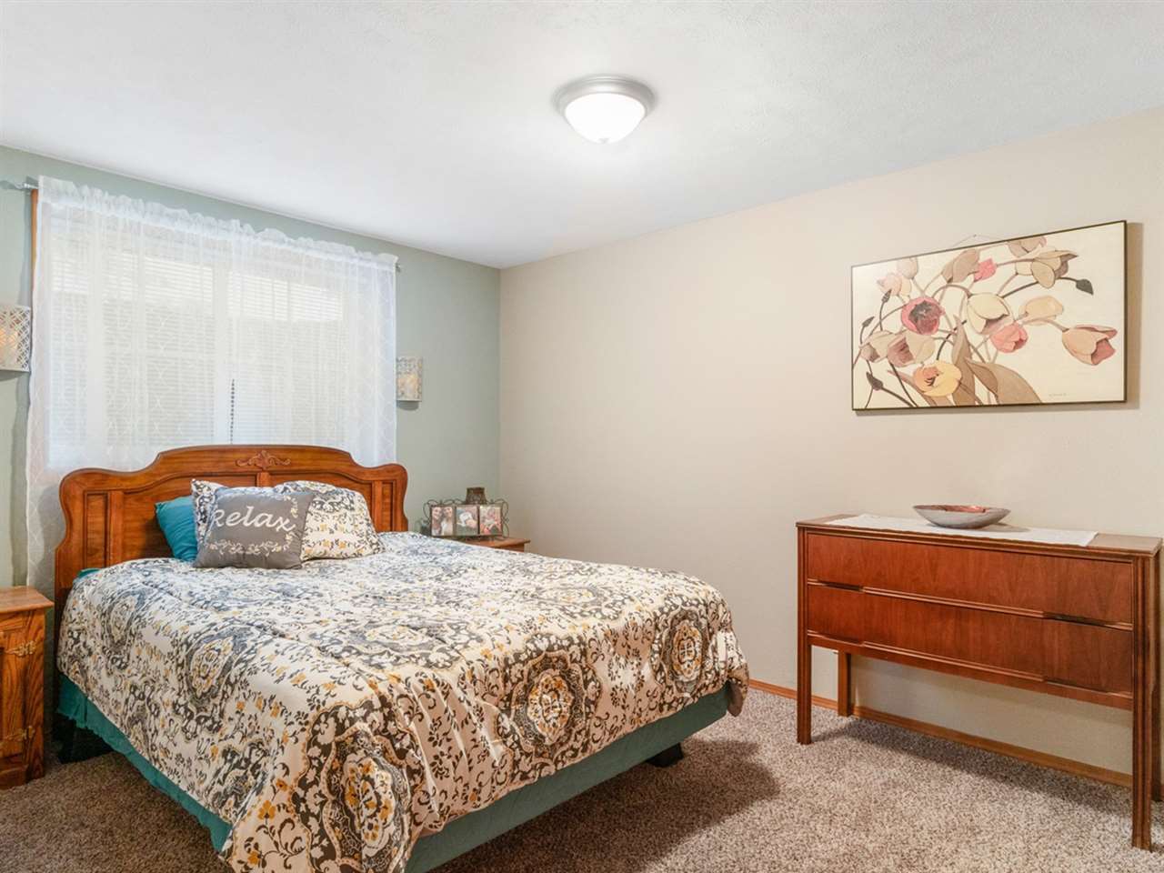 2123 South St Charles Road Spokane Valley, WA 99037 - Photo 14 of 20 Gallery Image 14