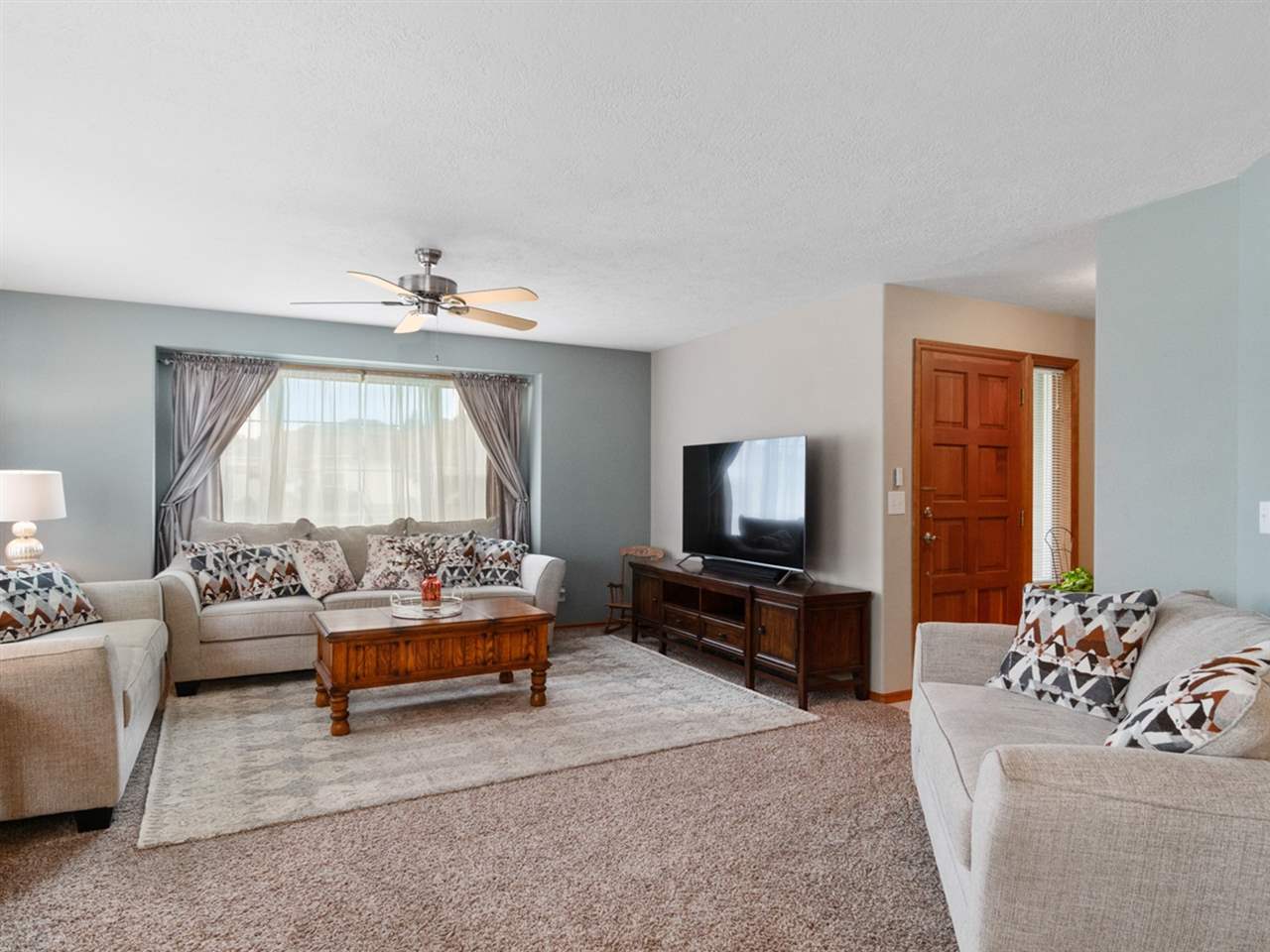 2123 South St Charles Road Spokane Valley, WA 99037 - Photo 4 of 20 Gallery Image 4