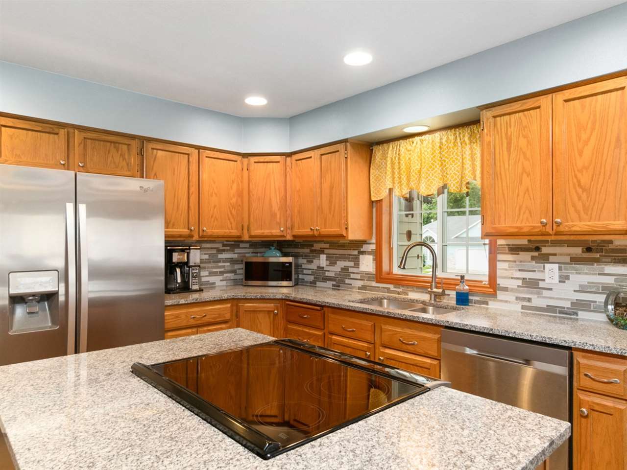 2123 South St Charles Road Spokane Valley, WA 99037 - Photo 7 of 20 Gallery Image 7