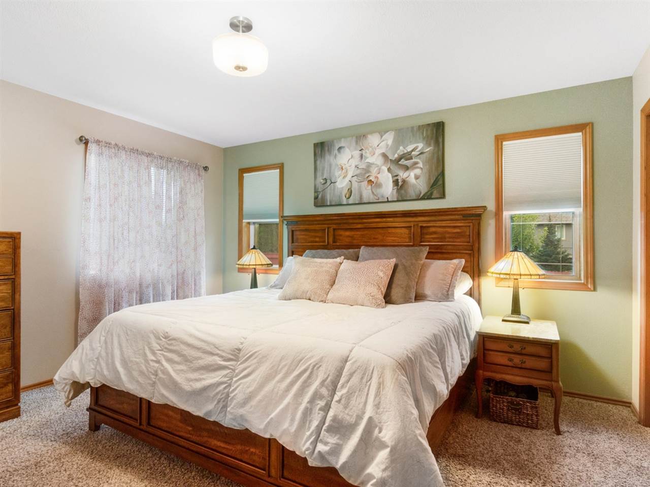 2123 South St Charles Road Spokane Valley, WA 99037 - Photo 8 of 20 Gallery Image 8