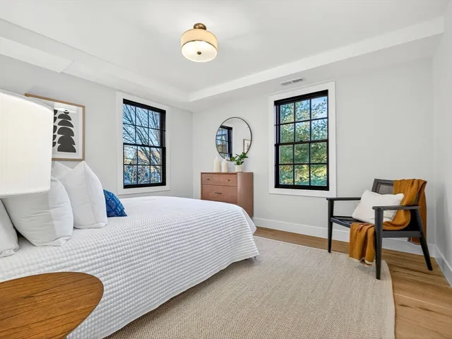 $1,795,000 | 165-167 Franklin Street, Unit 1, Arlington, MA 02474