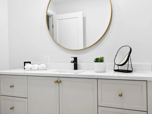 $1,795,000 | 165-167 Franklin Street, Unit 1, Arlington, MA 02474